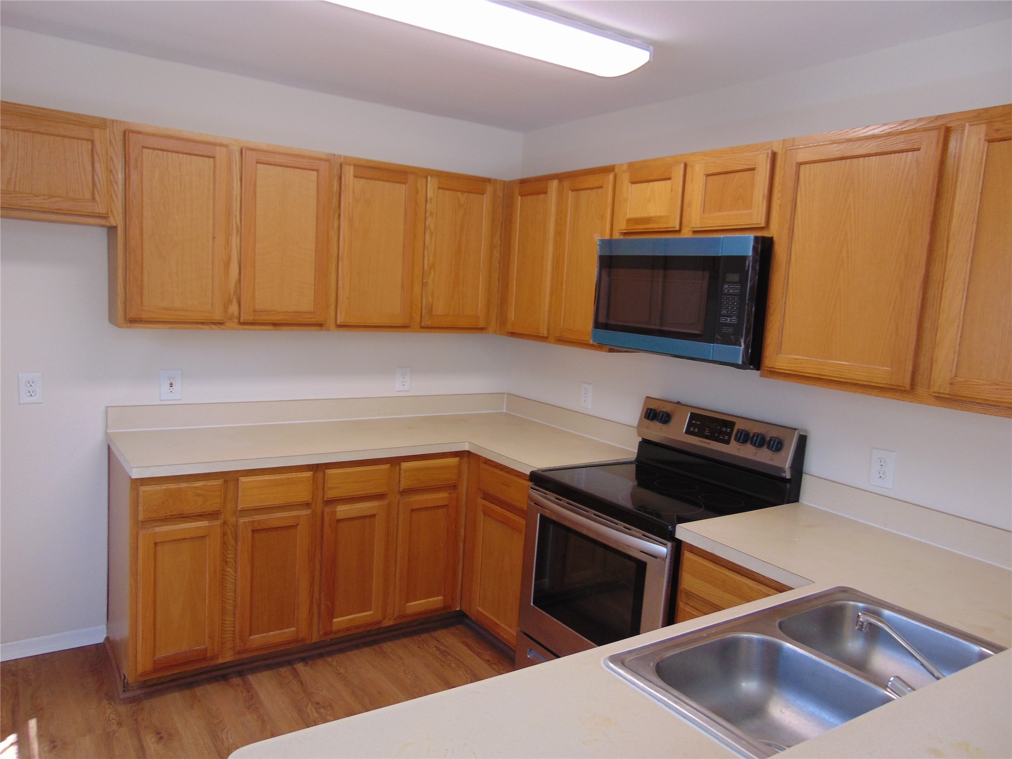 2829 Birmingham Avenue