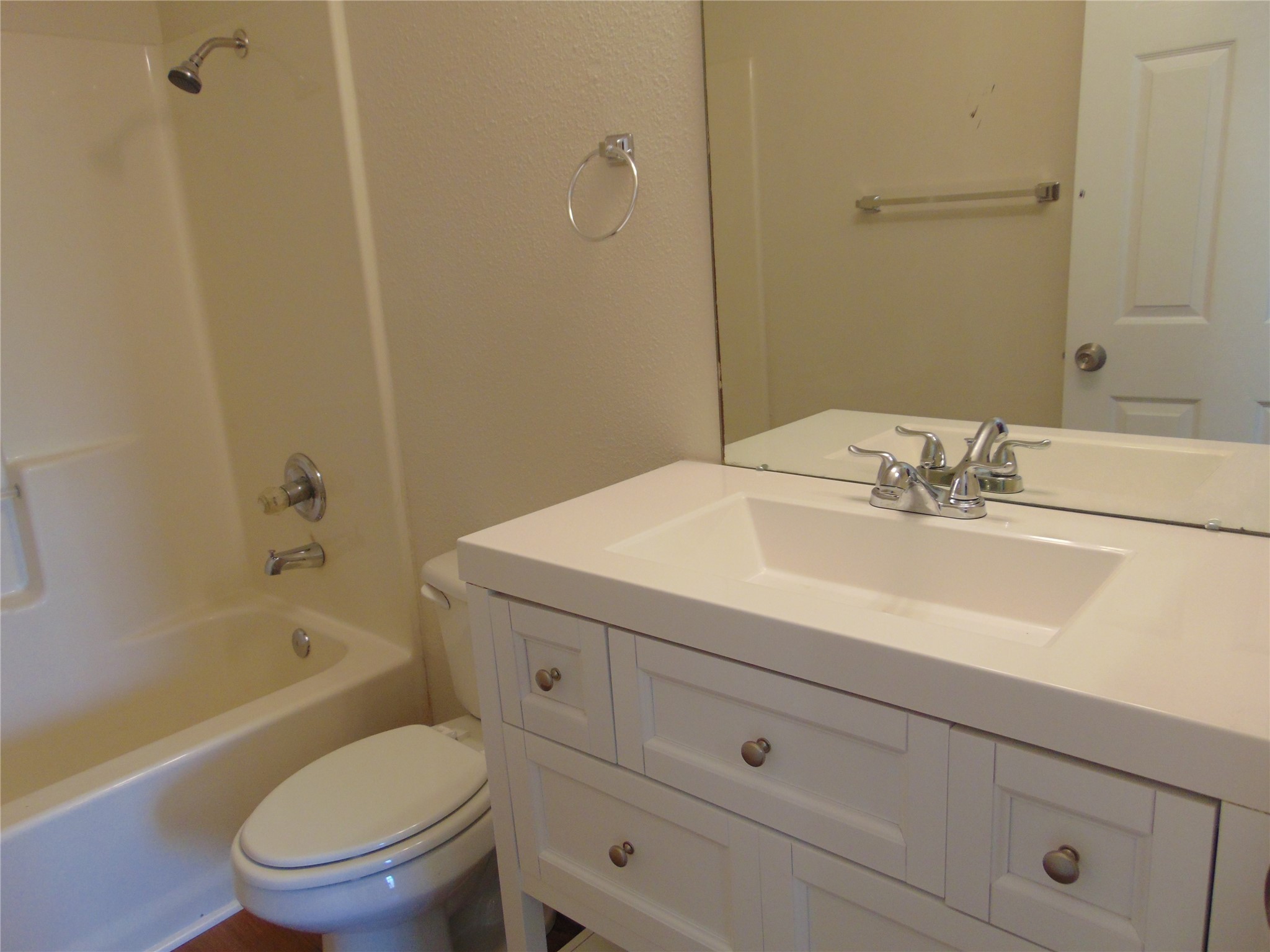 2829 Birmingham Avenue