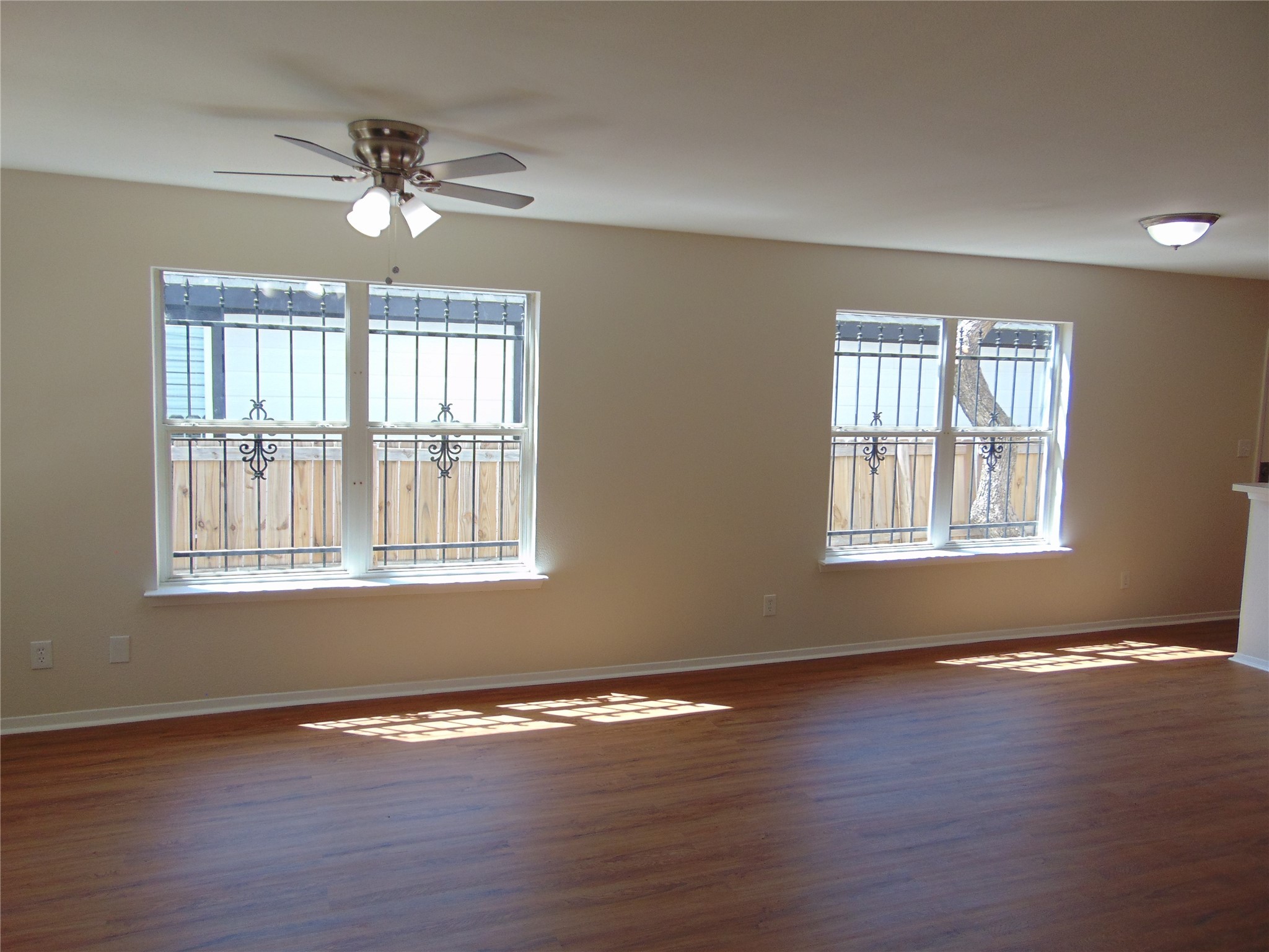 2829 Birmingham Avenue