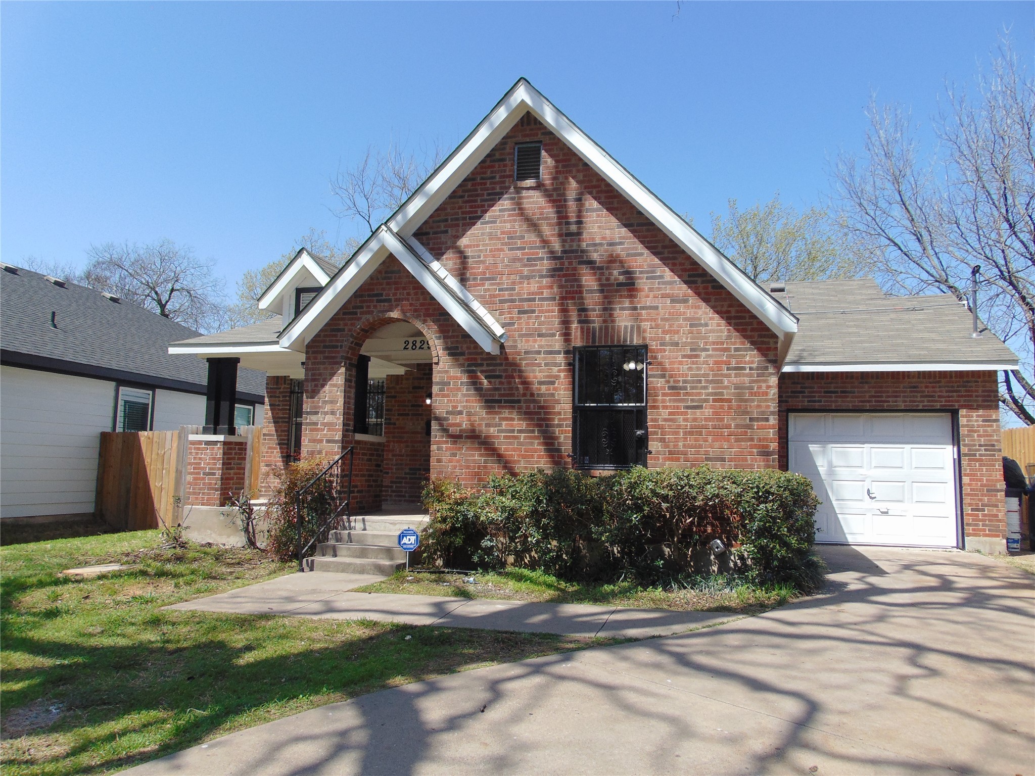 2829 Birmingham Avenue