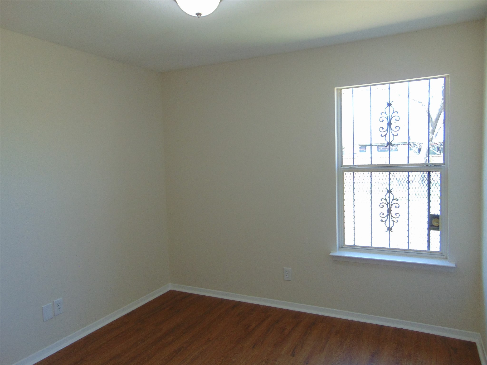 2829 Birmingham Avenue