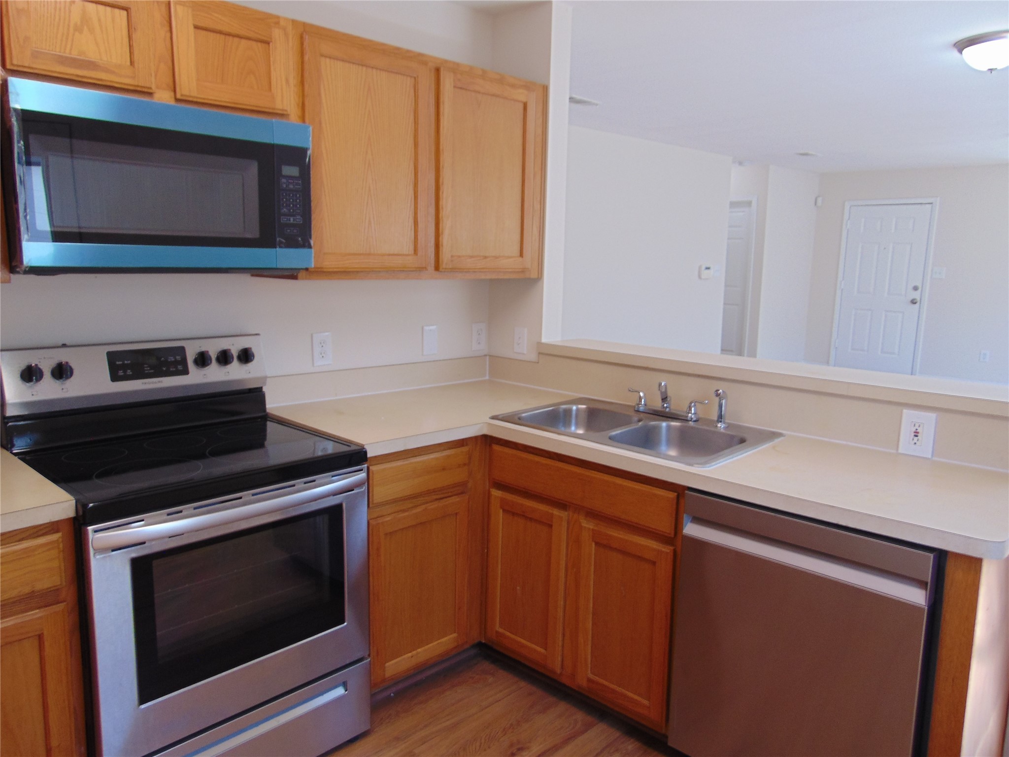 2829 Birmingham Avenue