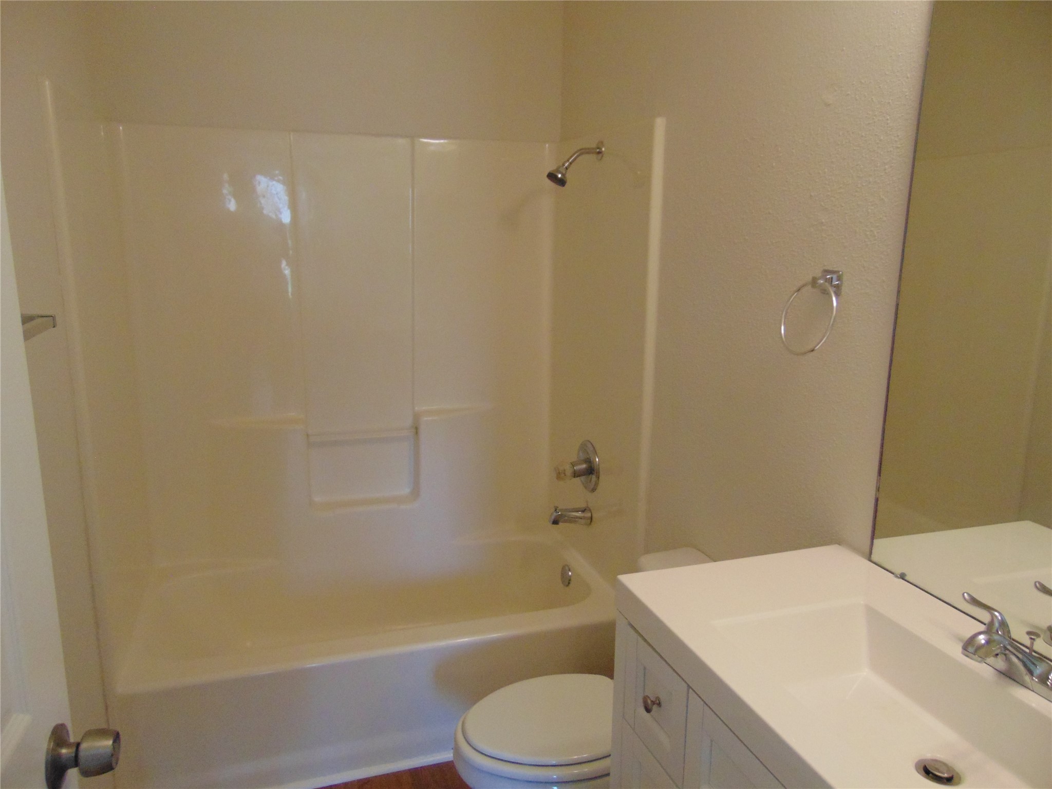 2829 Birmingham Avenue