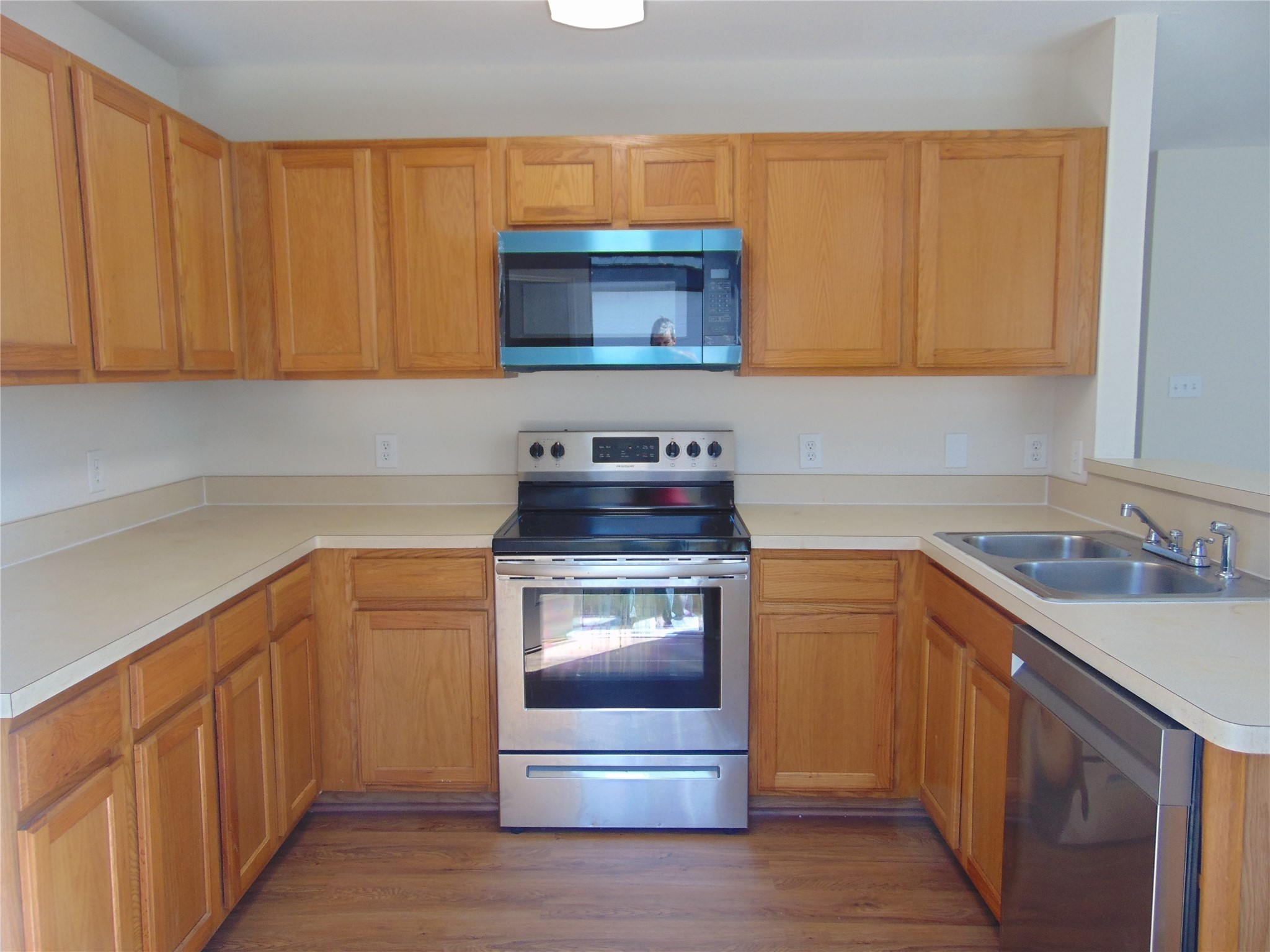 2829 Birmingham Avenue