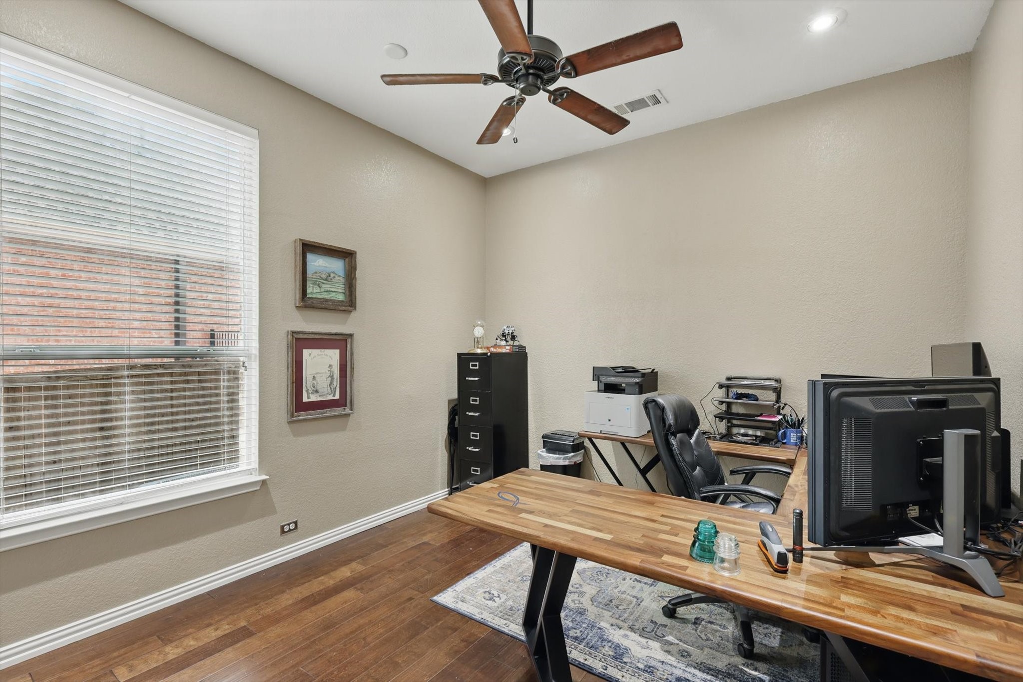3106 Hidden Springs Drive