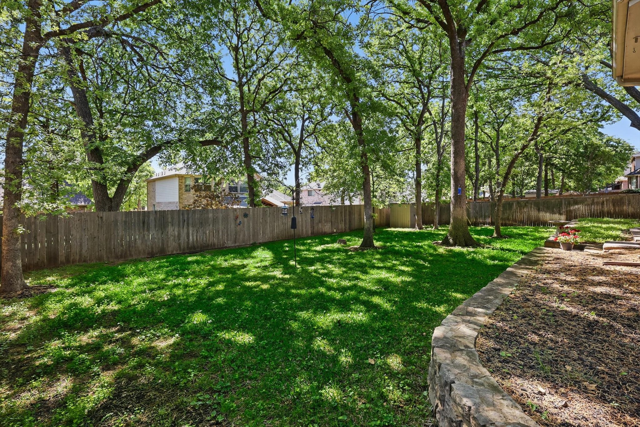 3106 Hidden Springs Drive