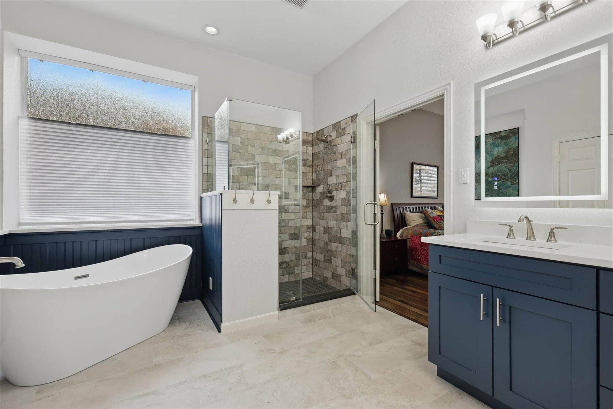 3106 Hidden Springs Drive