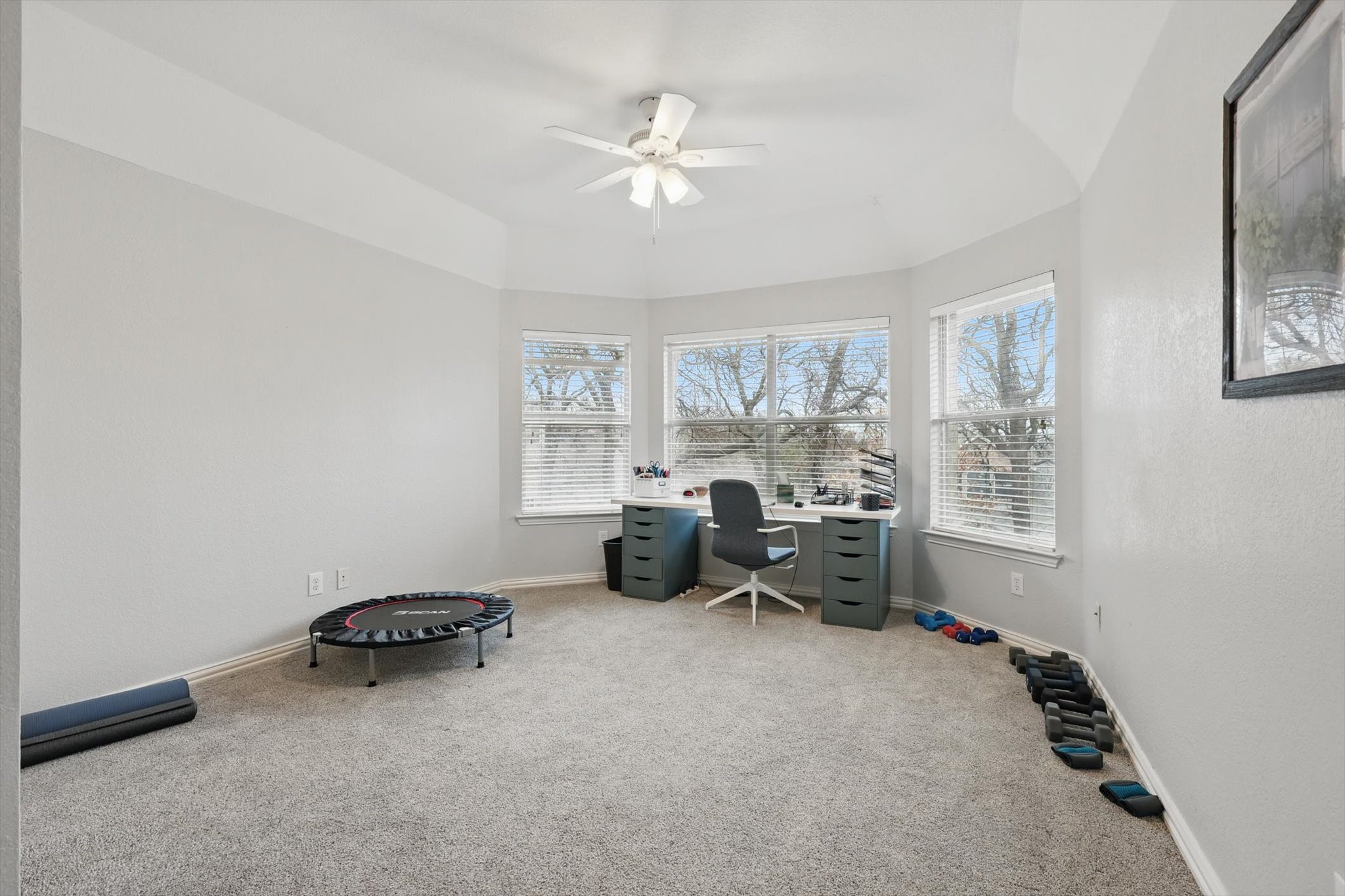 3106 Hidden Springs Drive