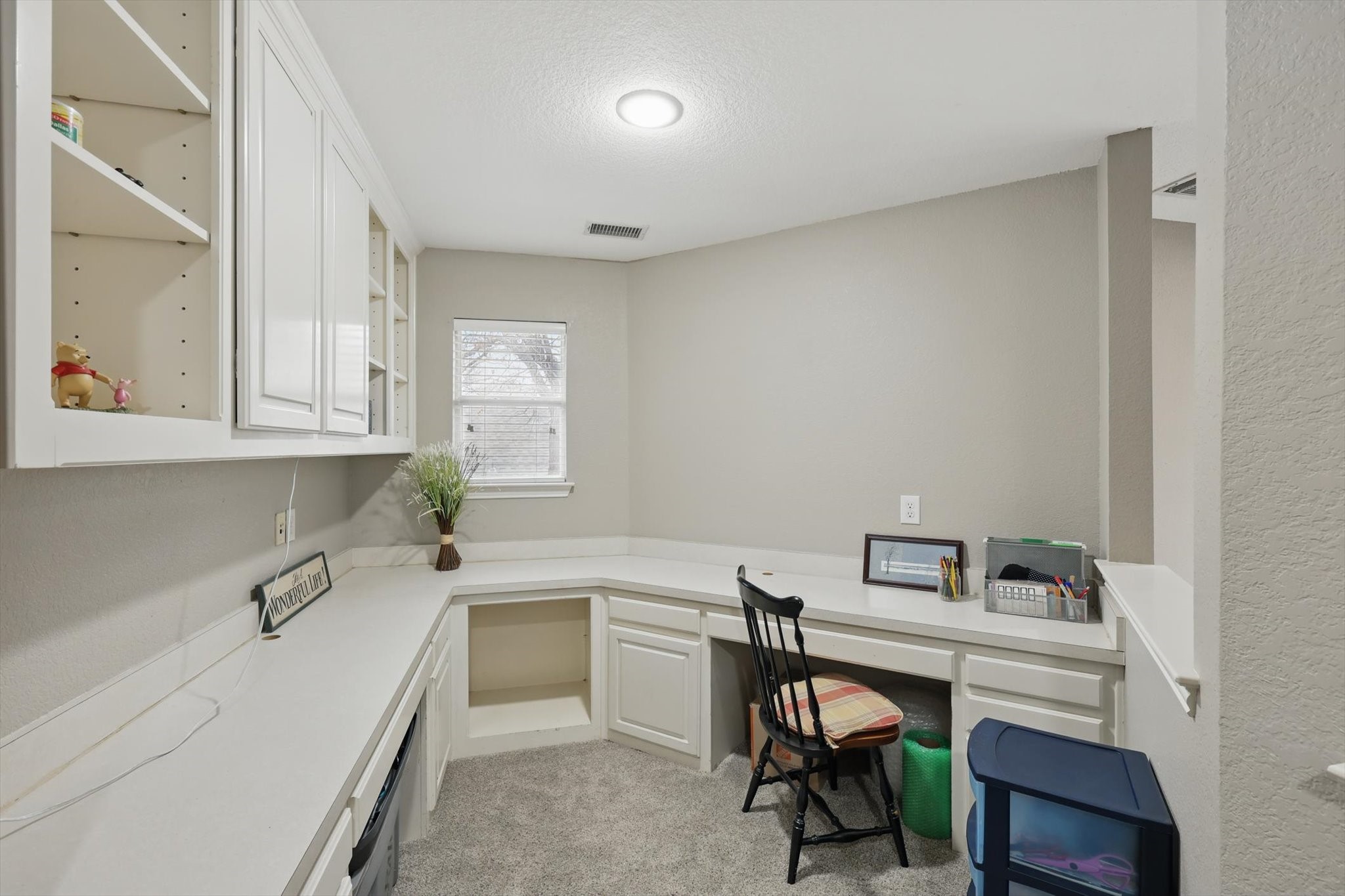 3106 Hidden Springs Drive