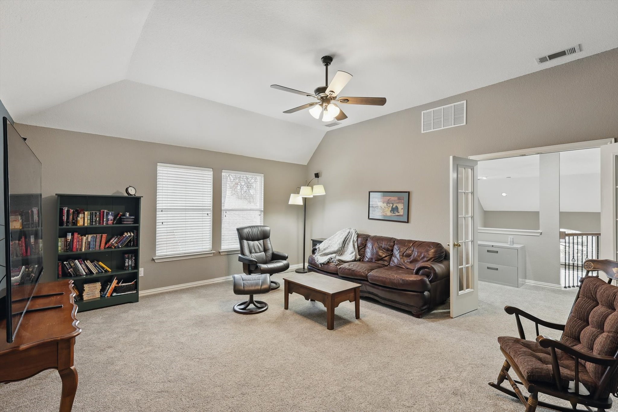 3106 Hidden Springs Drive