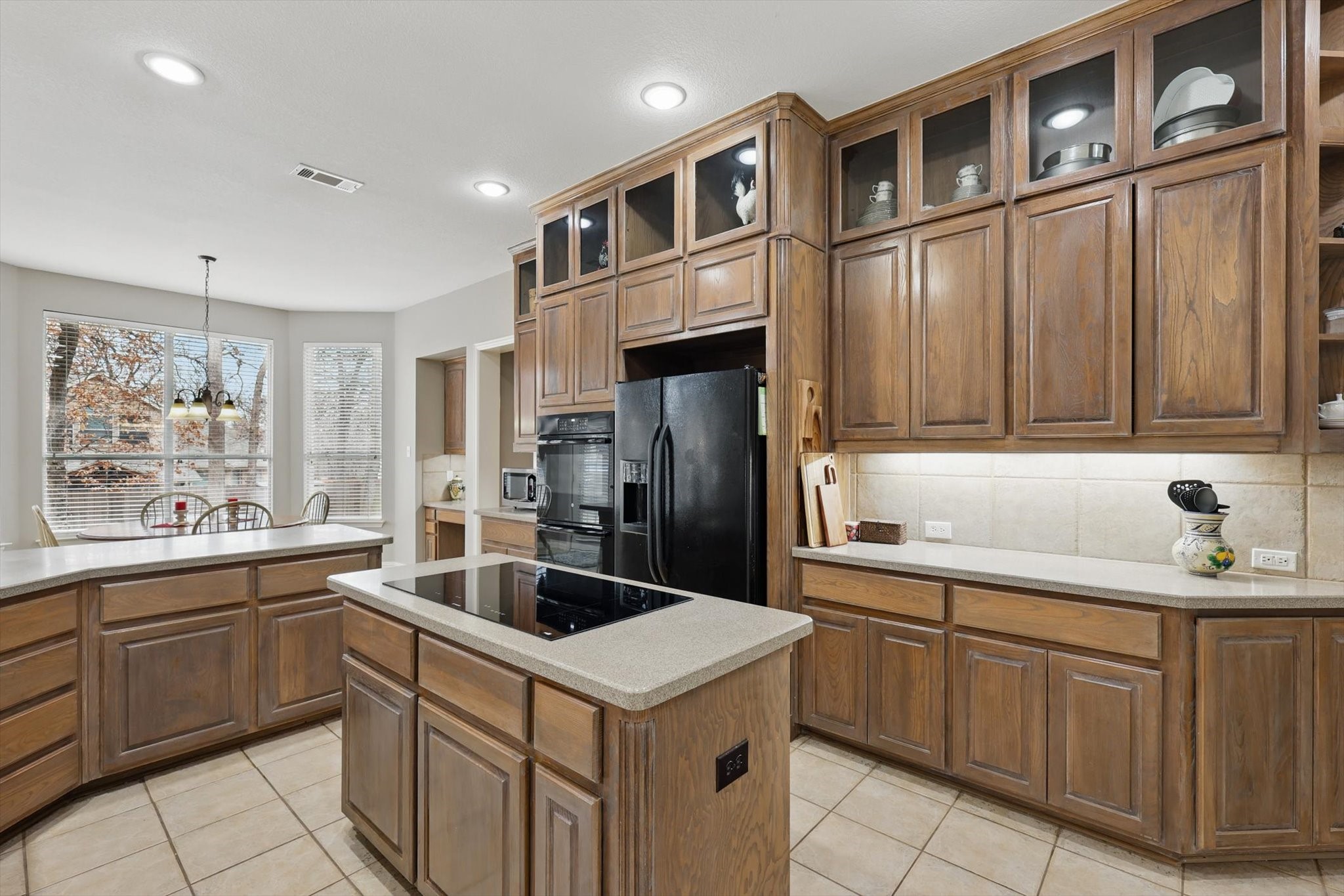 3106 Hidden Springs Drive