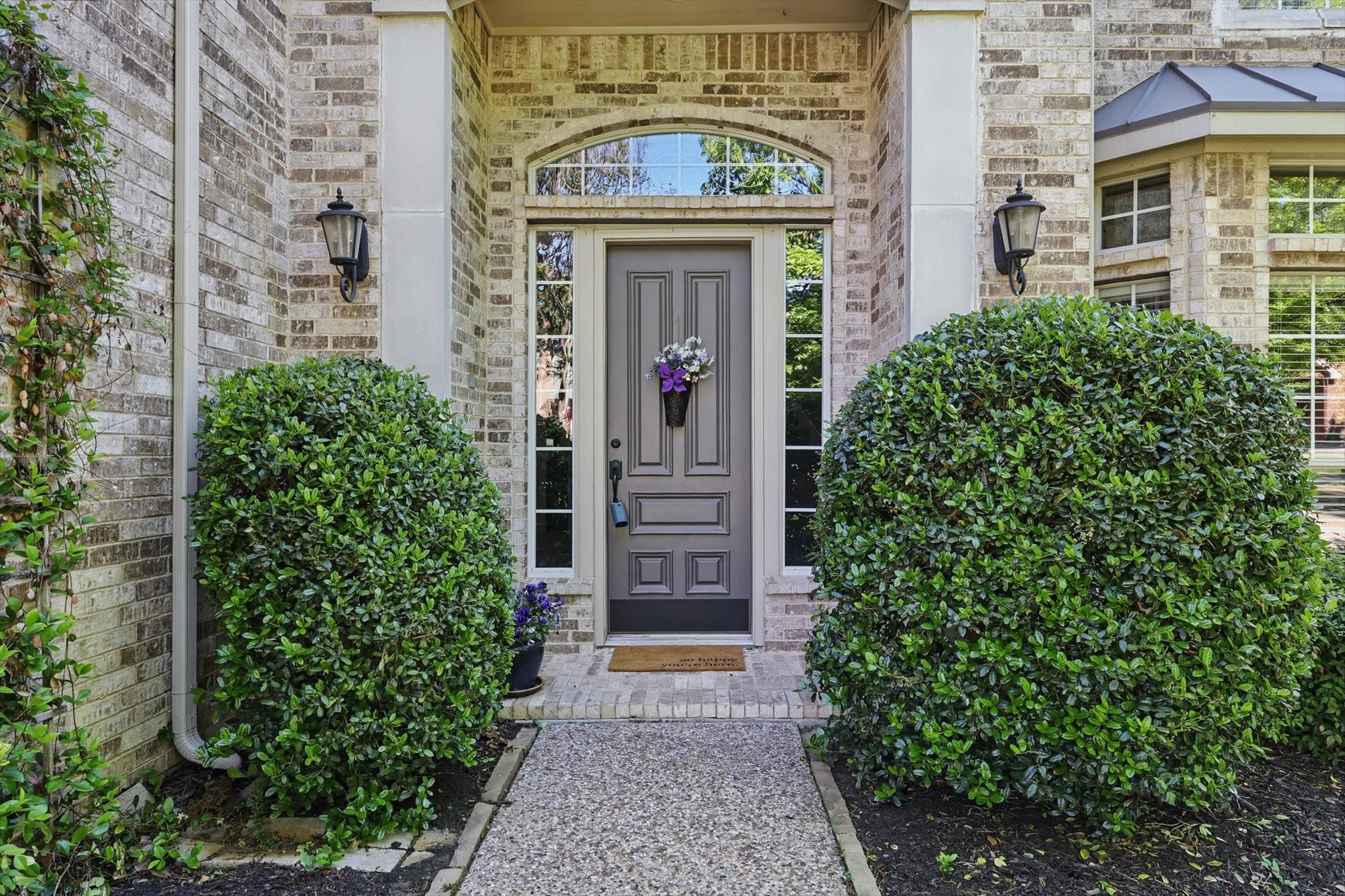 3106 Hidden Springs Drive