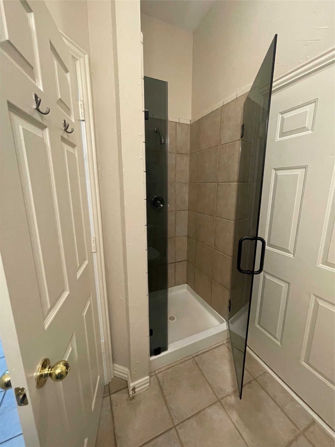3106 Hidden Springs Drive