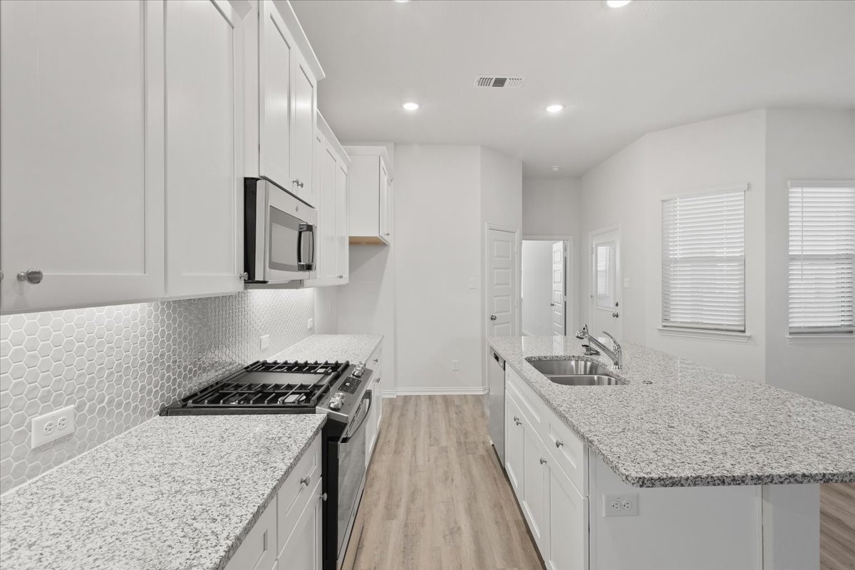 1805 Jade Forest Lane