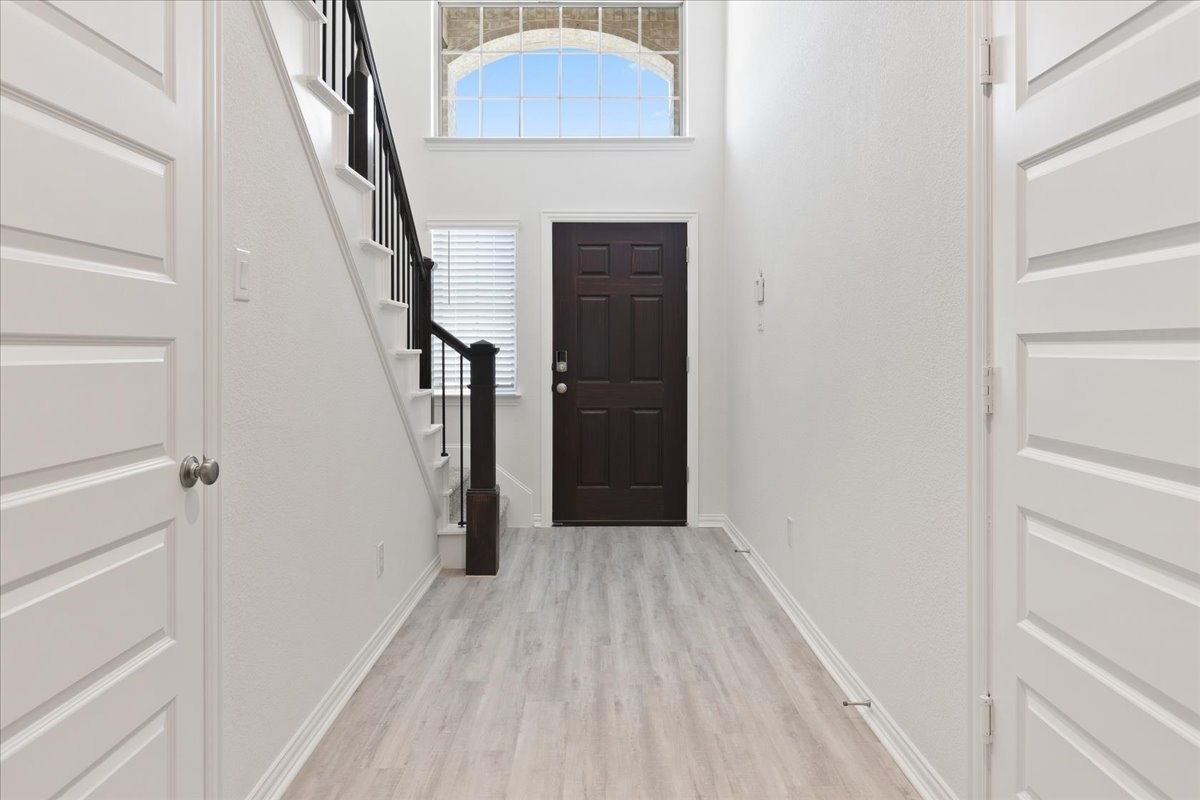 1805 Jade Forest Lane