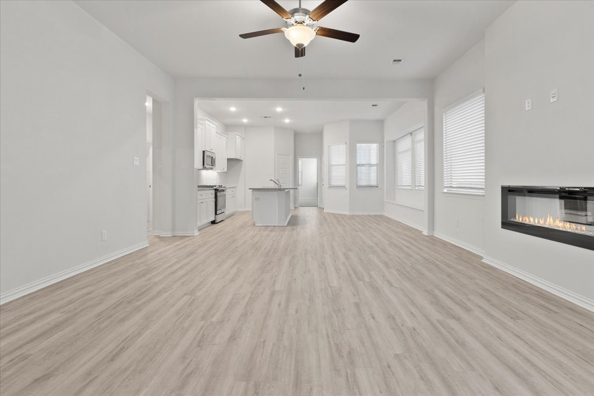 1805 Jade Forest Lane