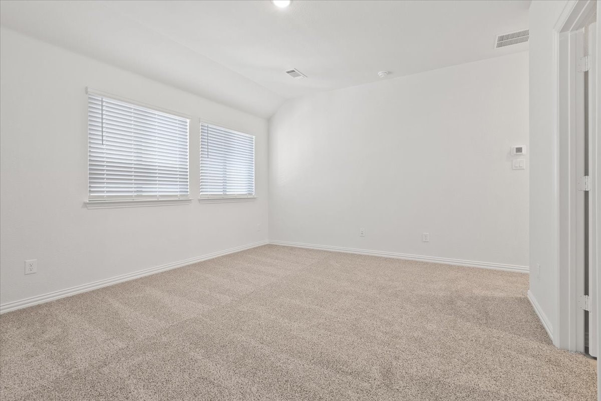 1805 Jade Forest Lane