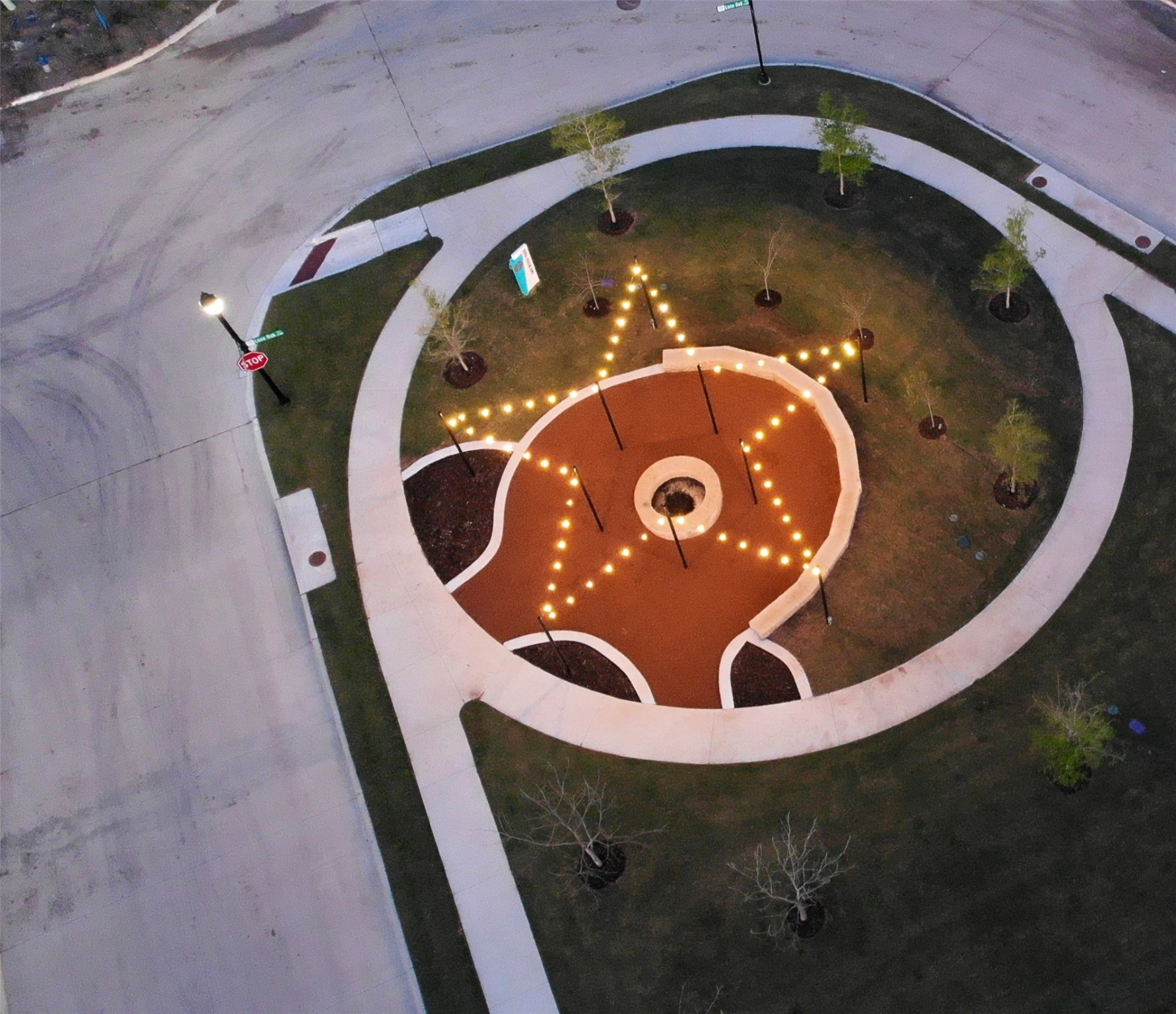 1805 Jade Forest Lane