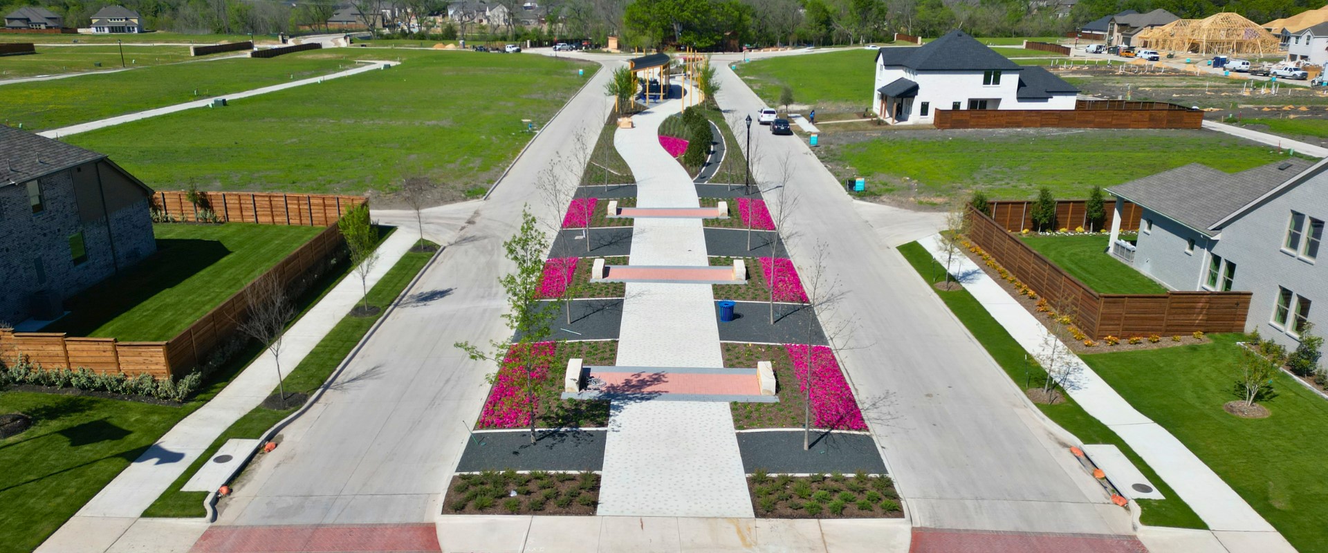 1805 Jade Forest Lane