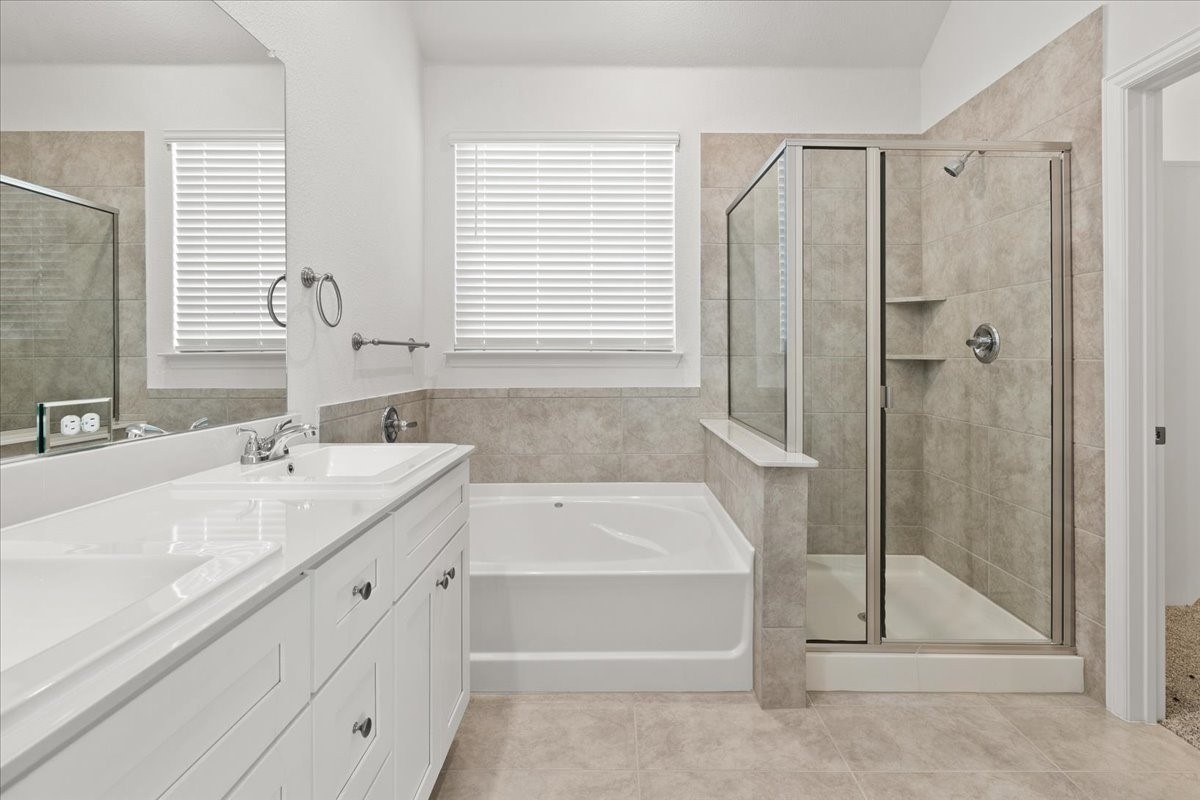 1805 Jade Forest Lane