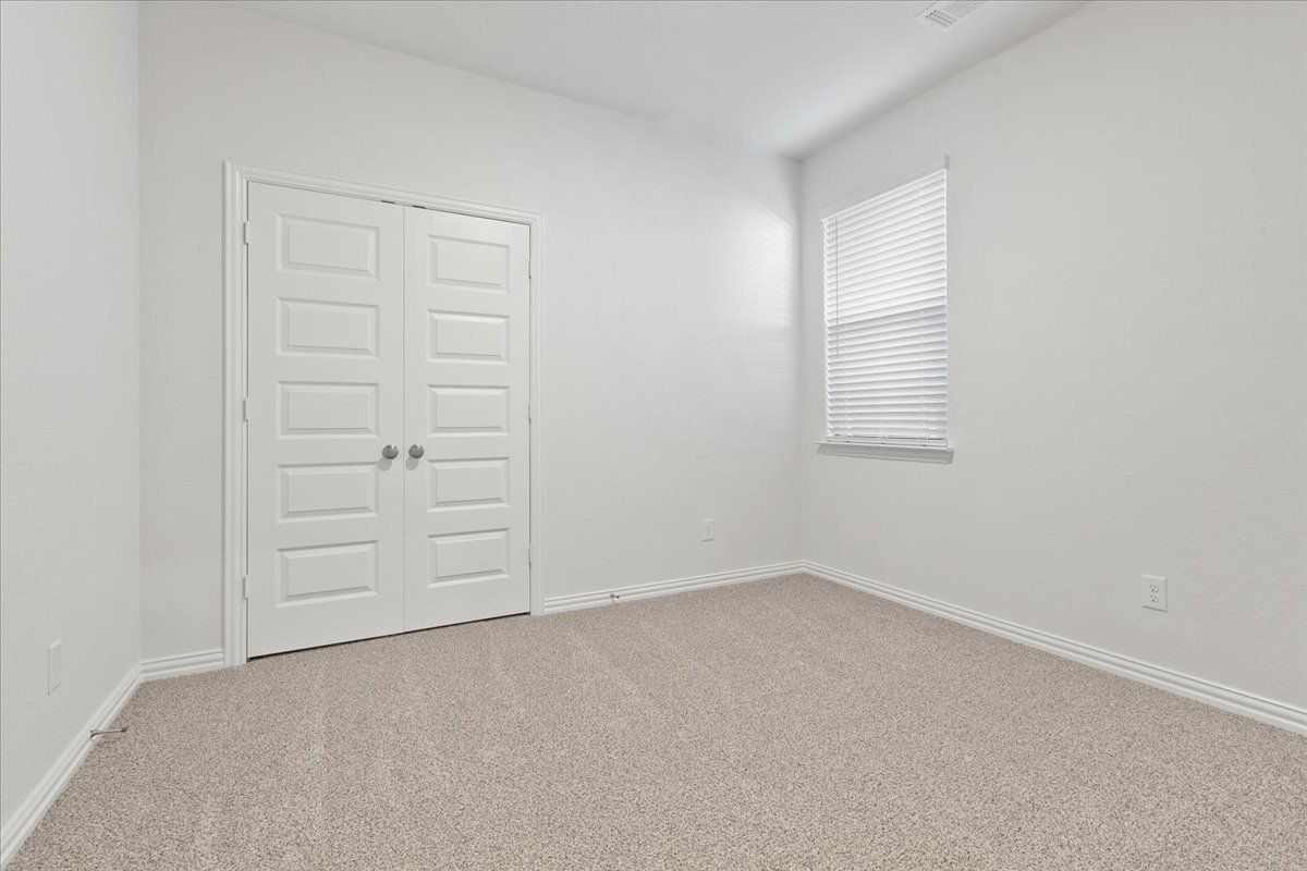 1805 Jade Forest Lane