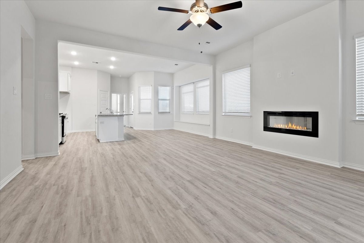 1805 Jade Forest Lane