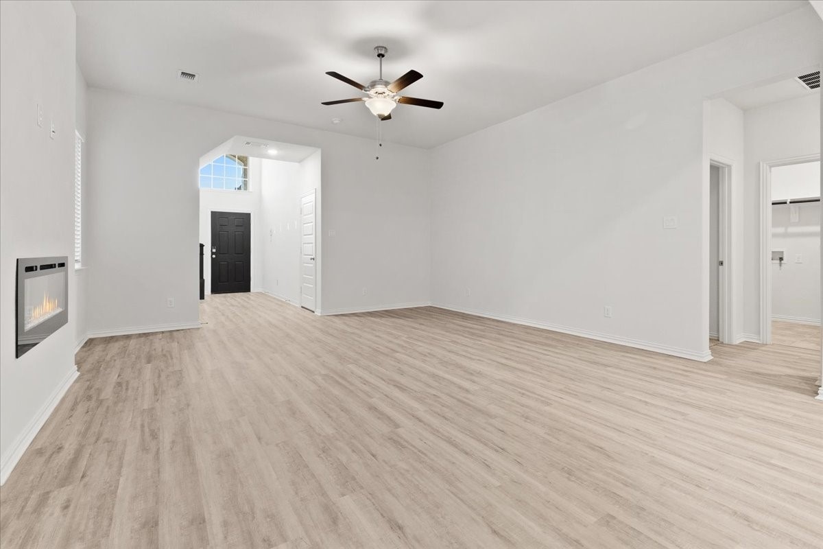 1805 Jade Forest Lane