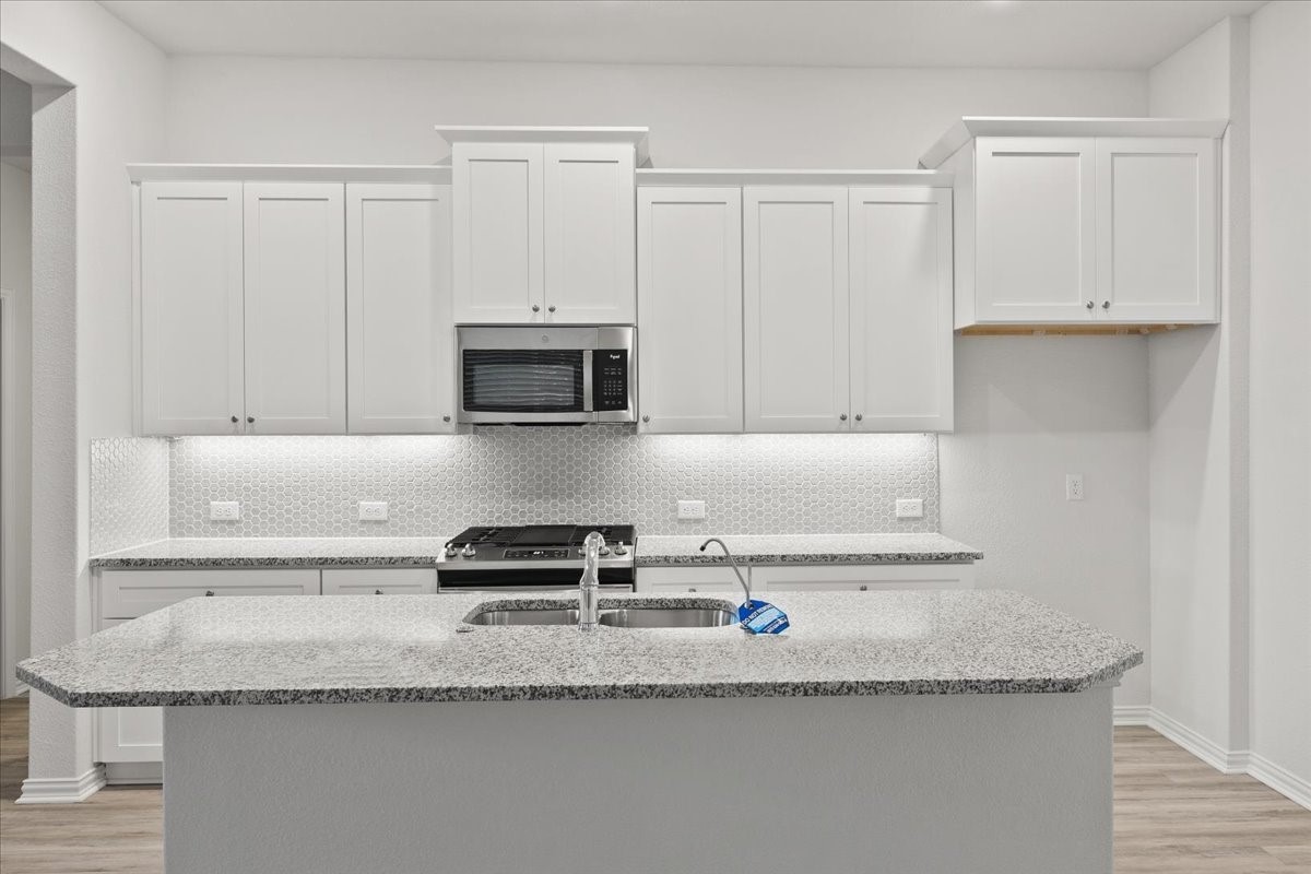 1805 Jade Forest Lane