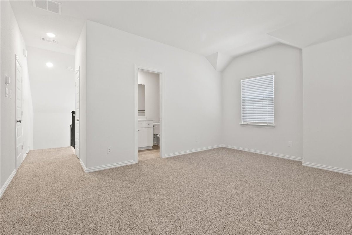 1805 Jade Forest Lane