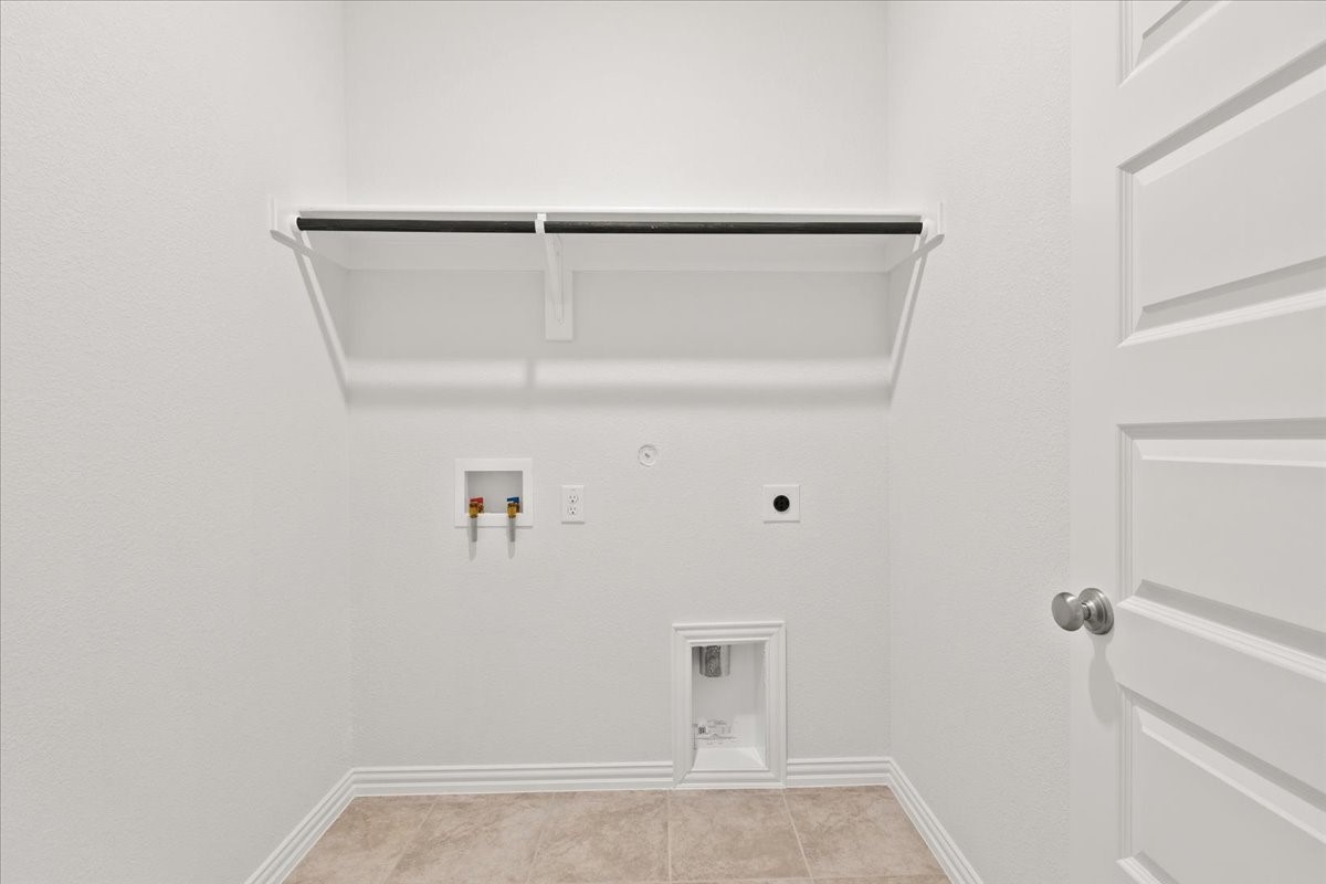 1805 Jade Forest Lane