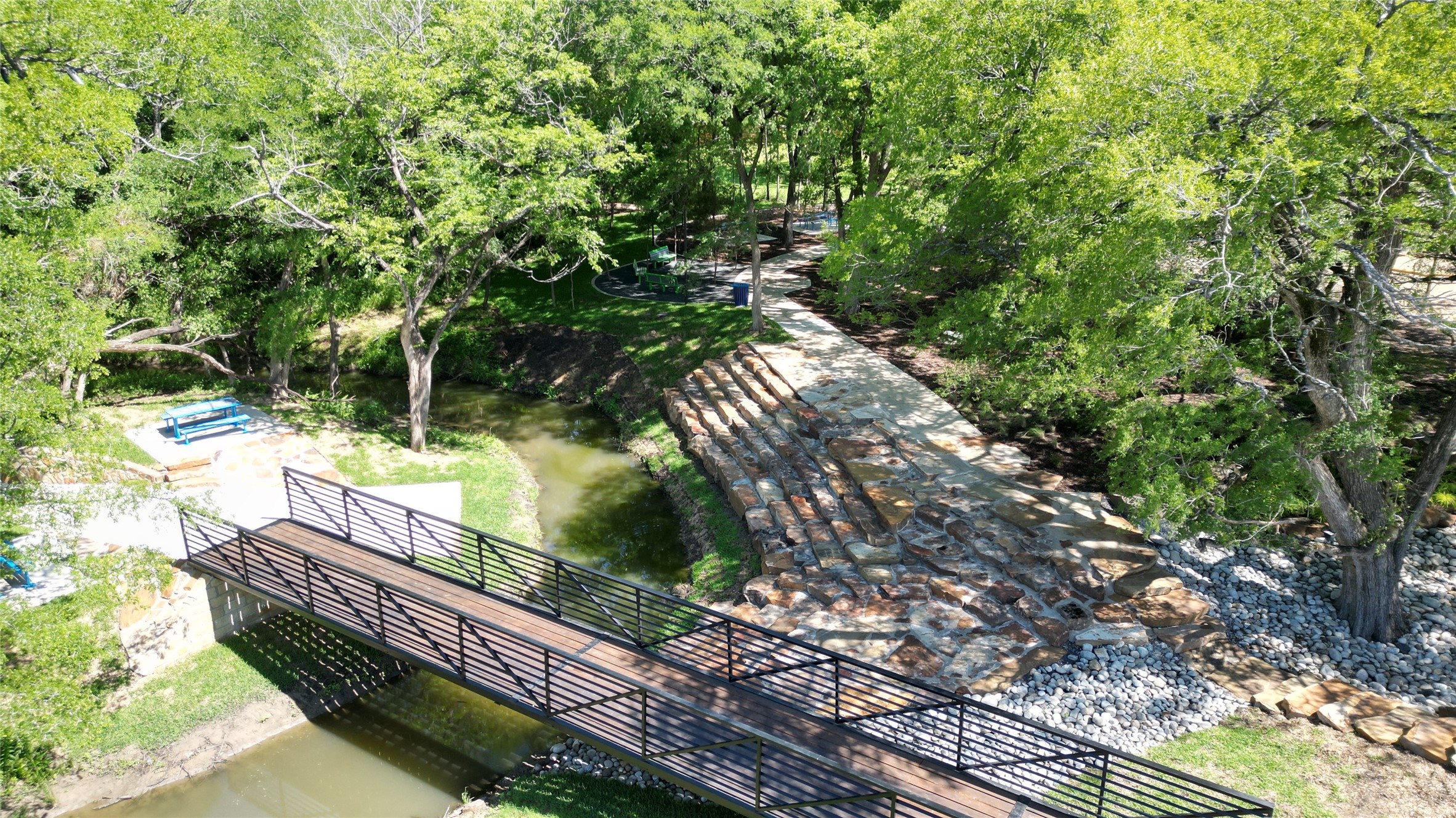 1805 Jade Forest Lane