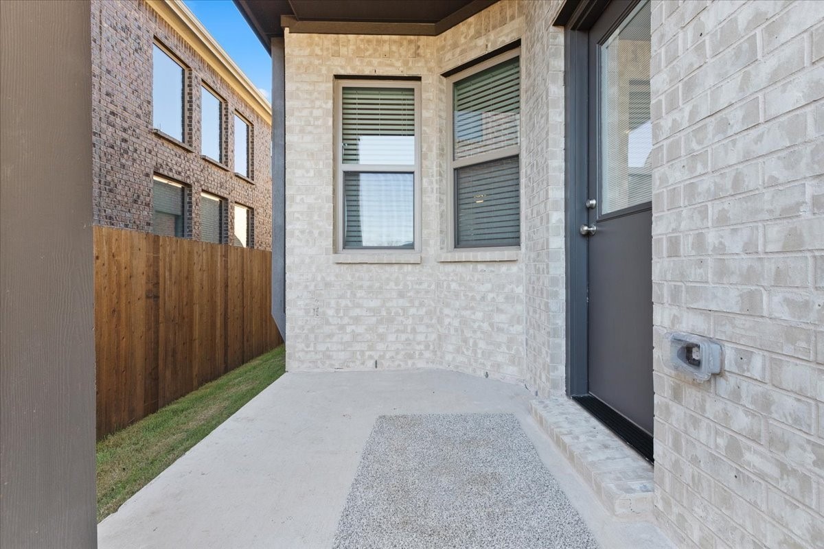 1805 Jade Forest Lane