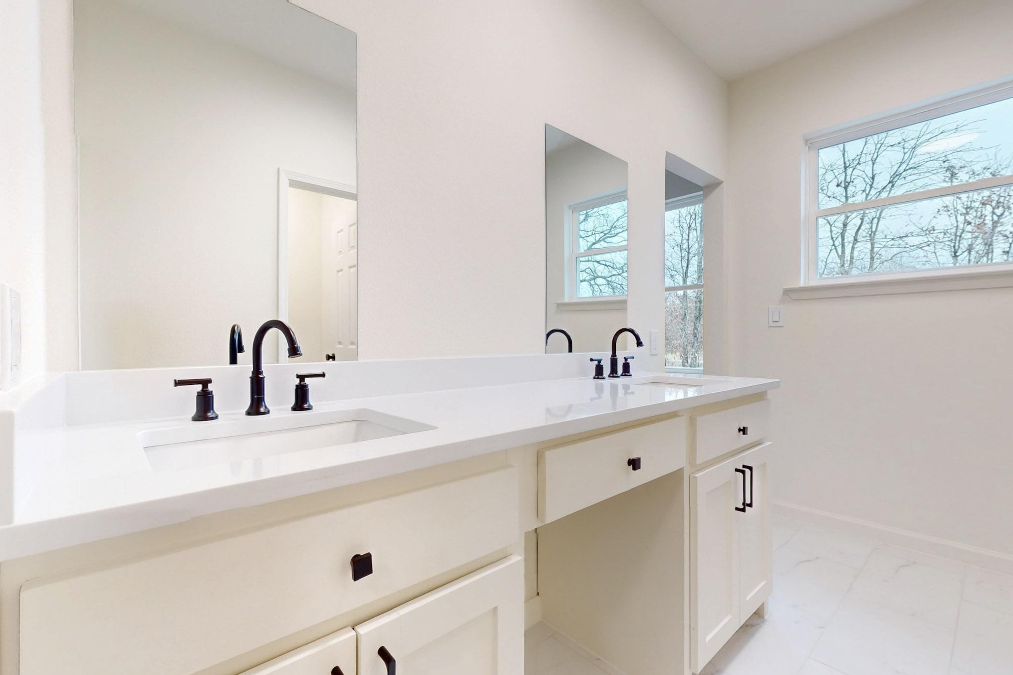 168 RS COUNTY 2372 Road