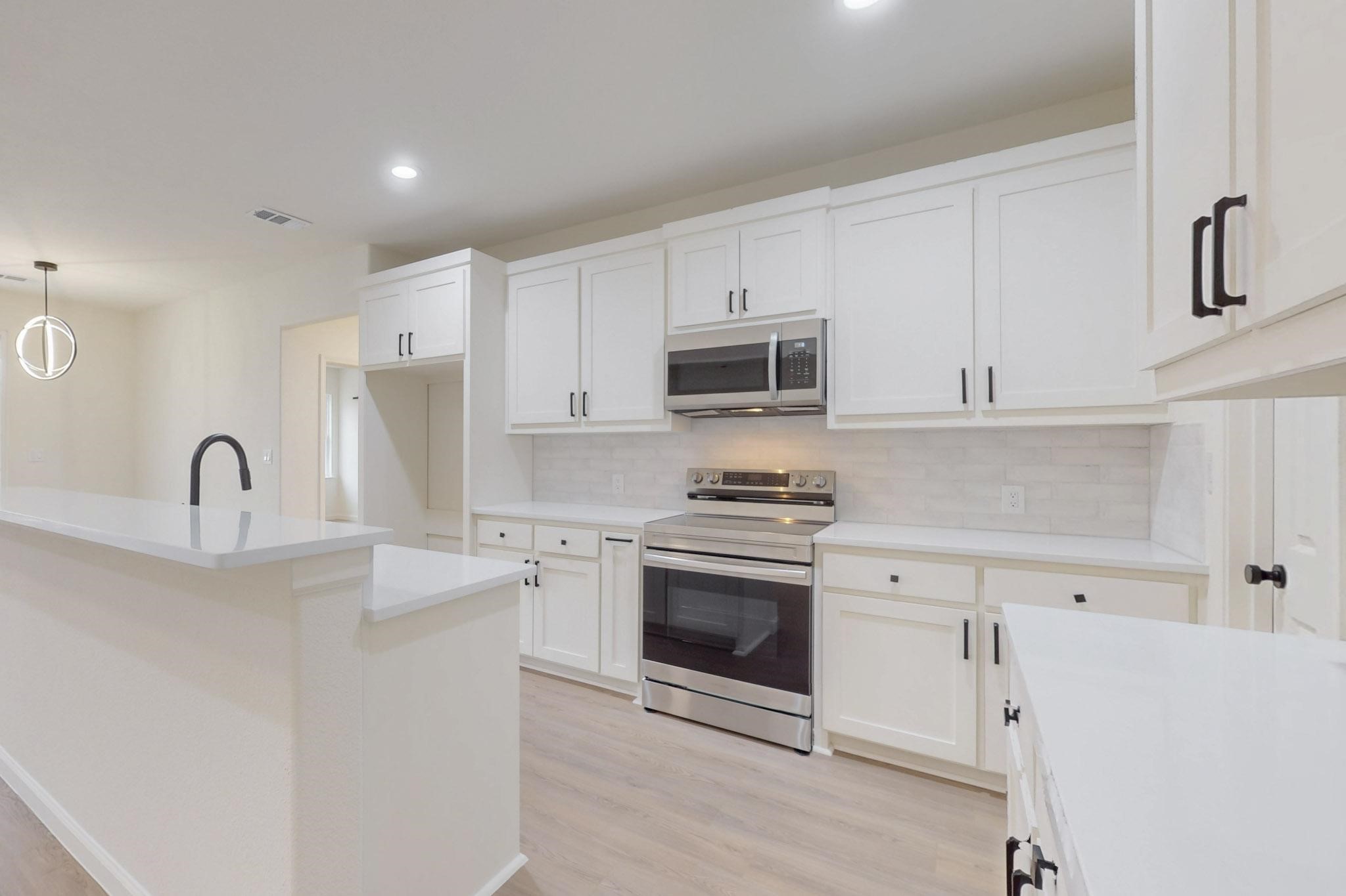 168 RS COUNTY 2372 Road