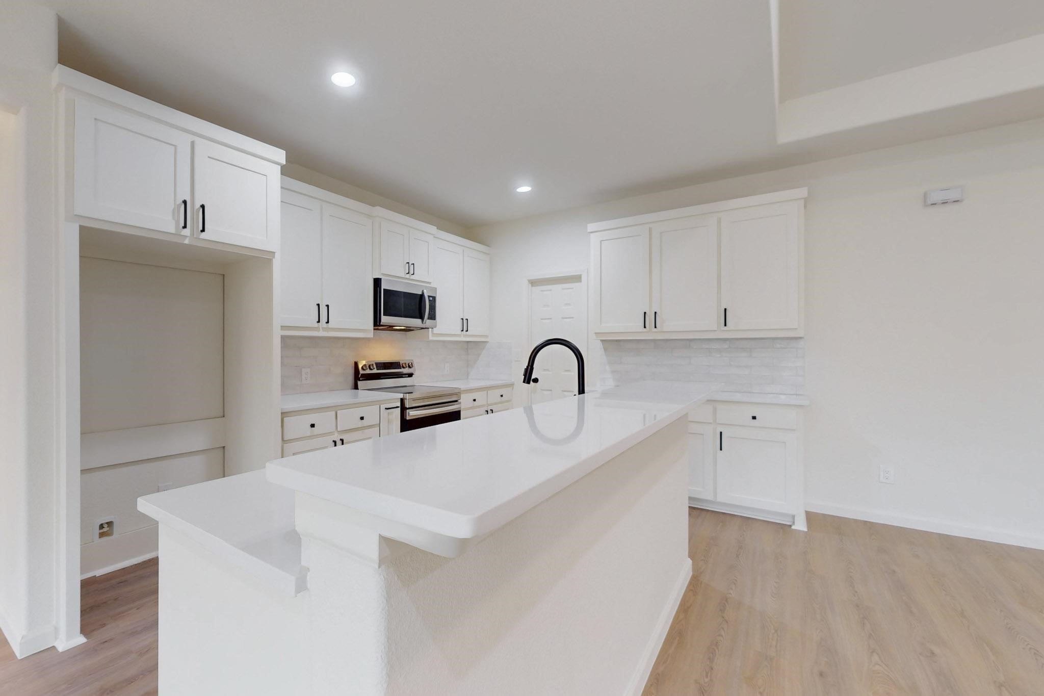 168 RS COUNTY 2372 Road