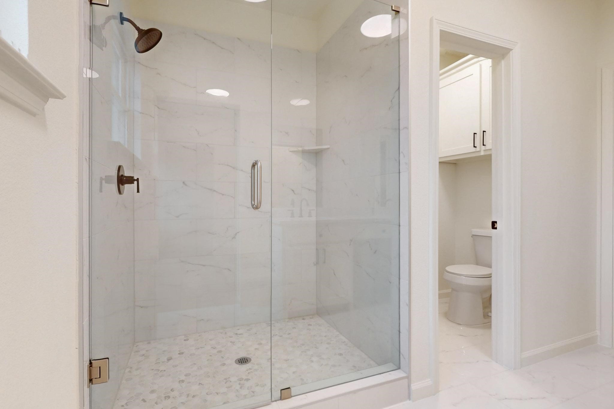 168 RS COUNTY 2372 Road