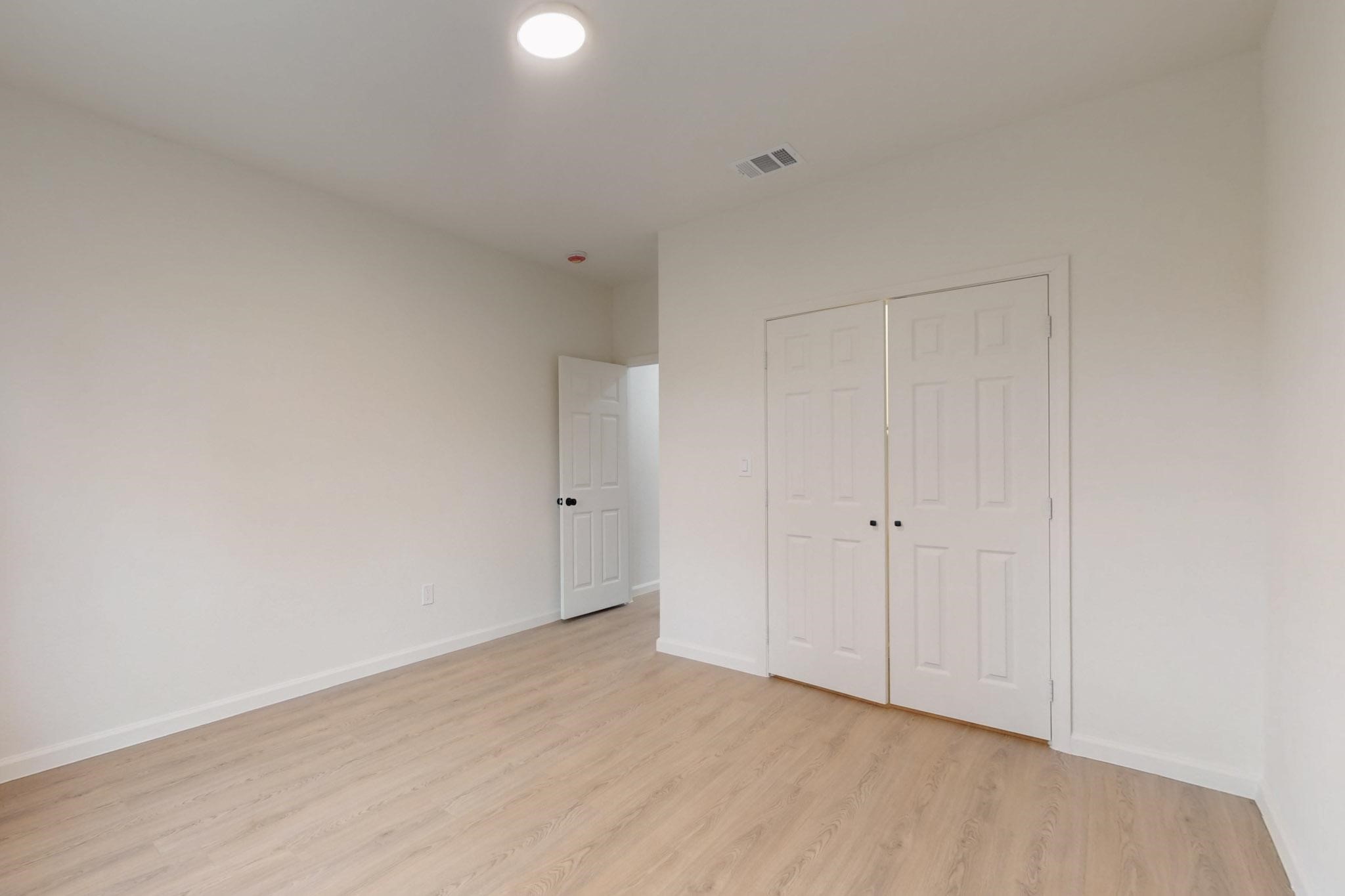 168 RS COUNTY 2372 Road