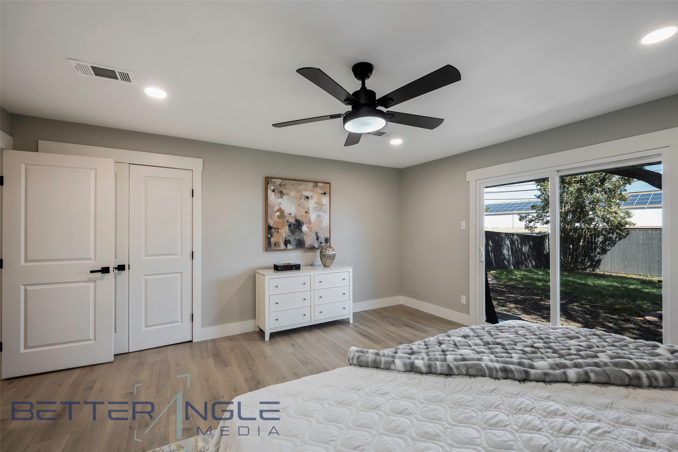 11006 Ferndale Road
