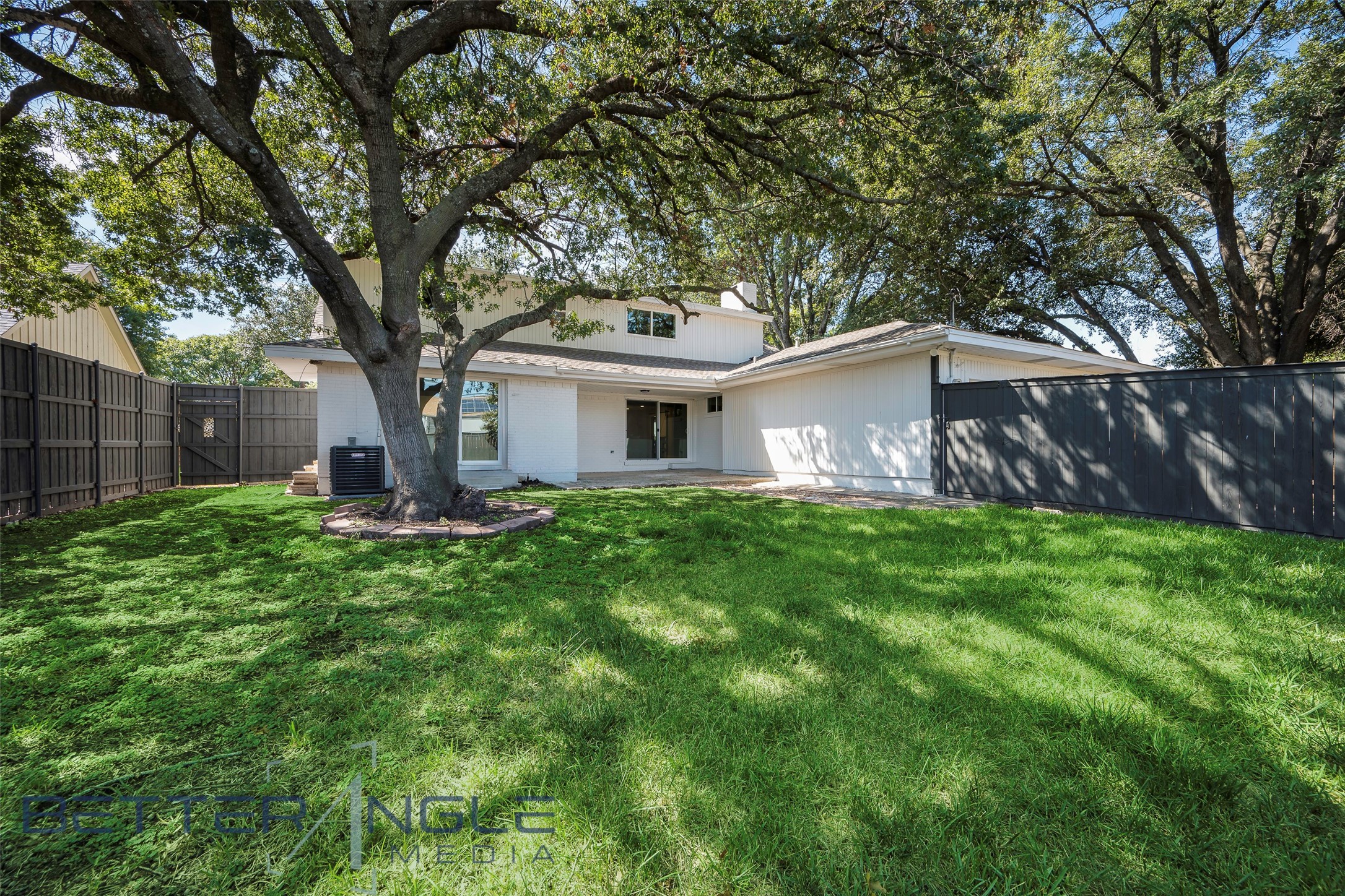 11006 Ferndale Road
