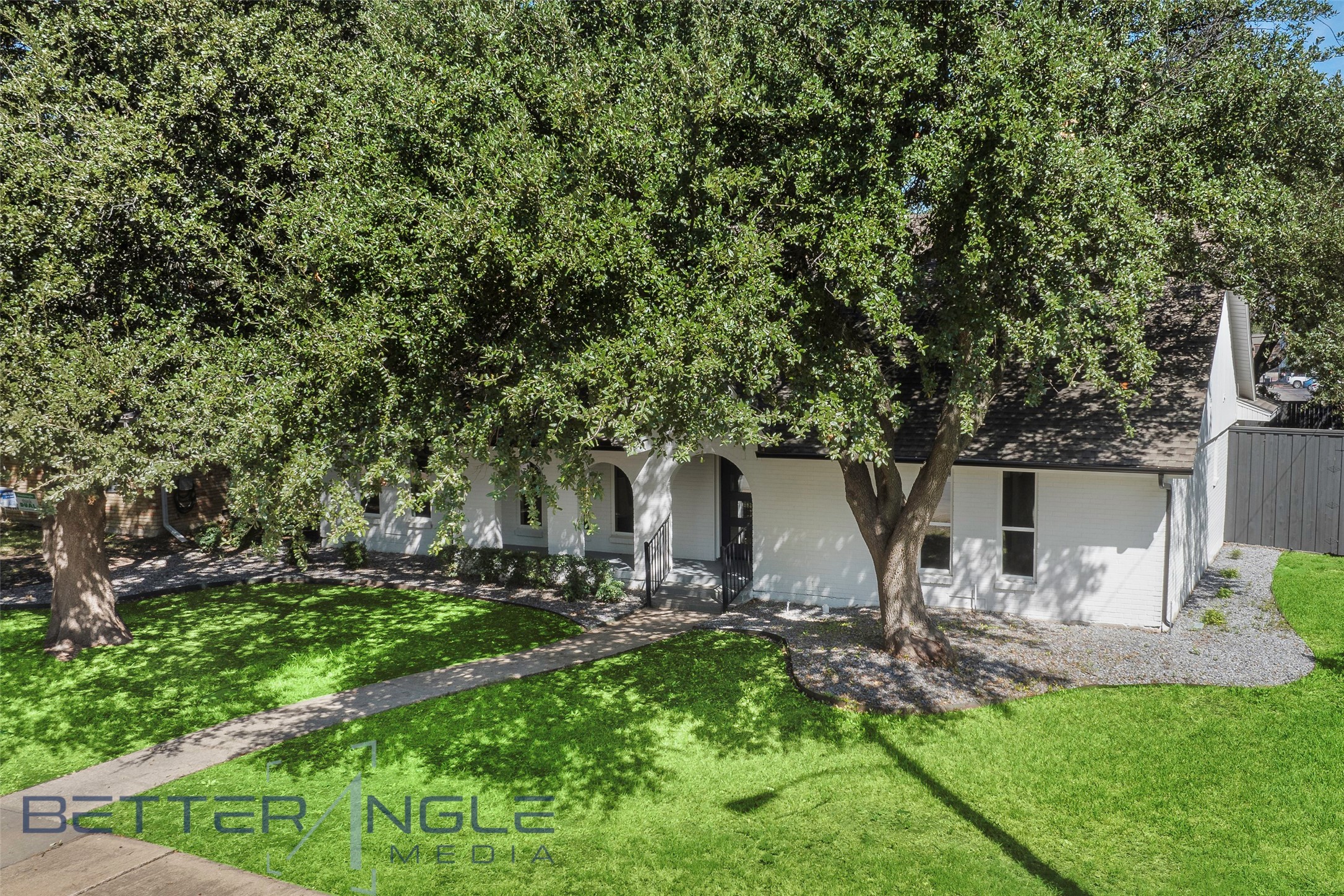 11006 Ferndale Road