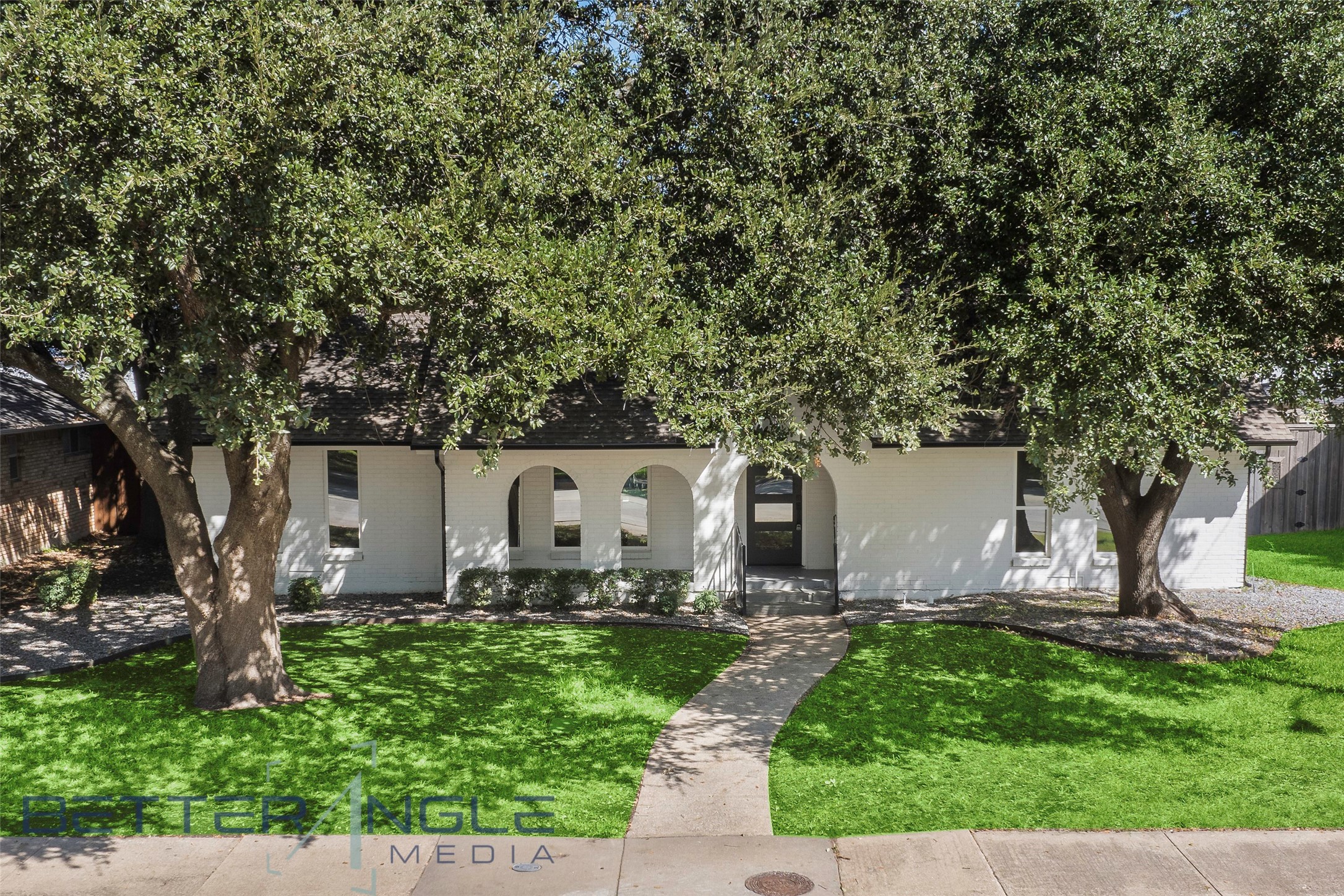 11006 Ferndale Road