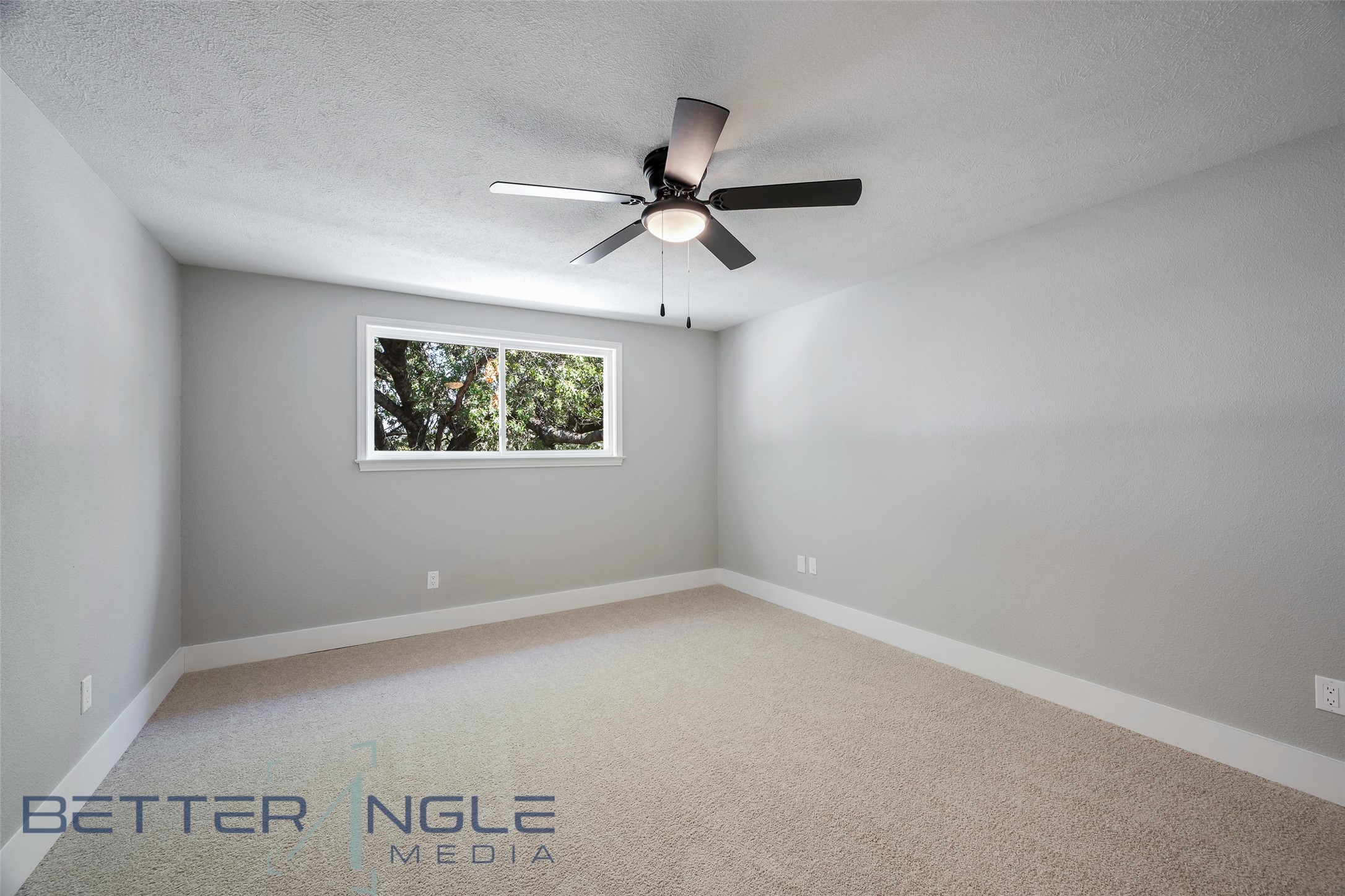 11006 Ferndale Road