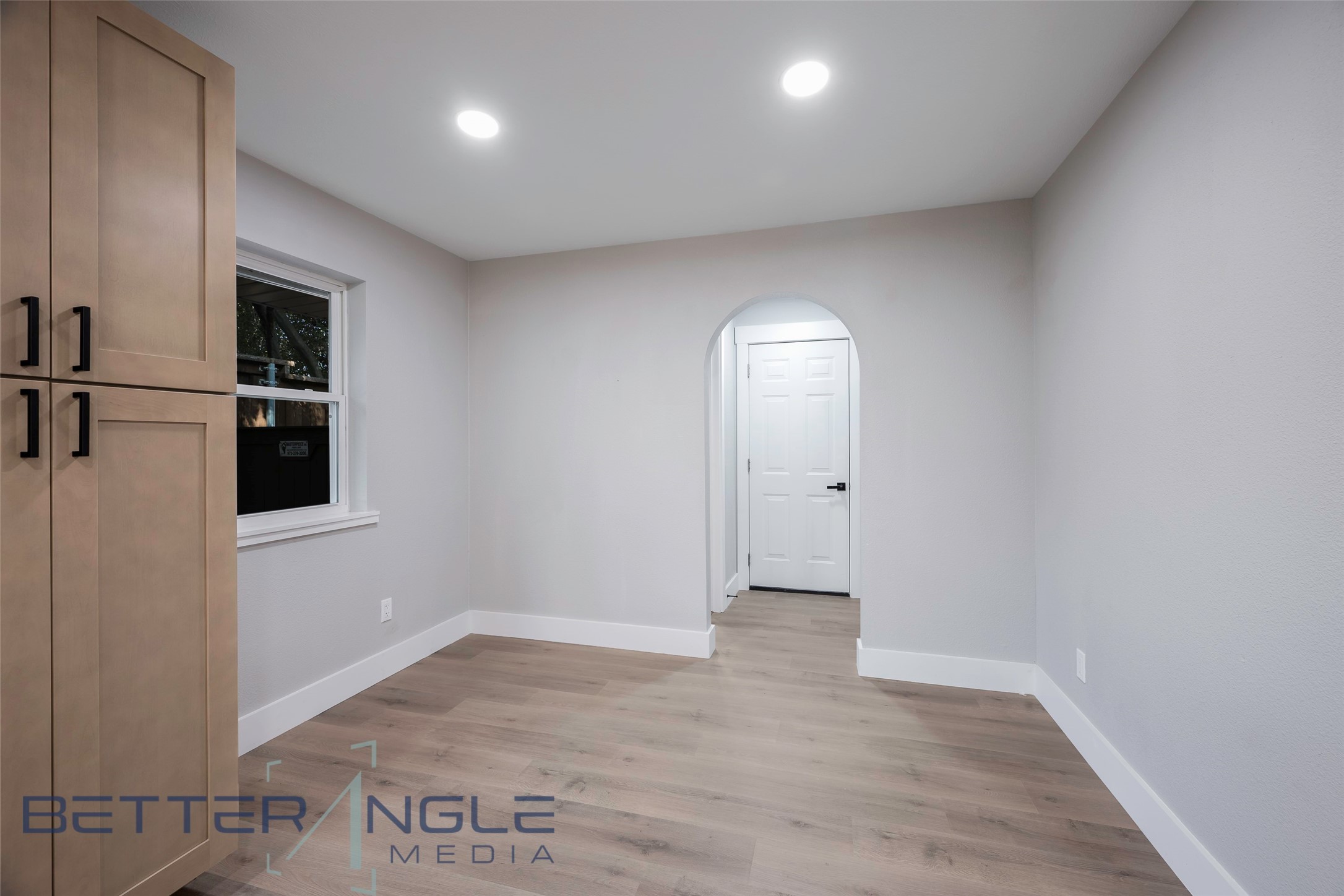 11006 Ferndale Road