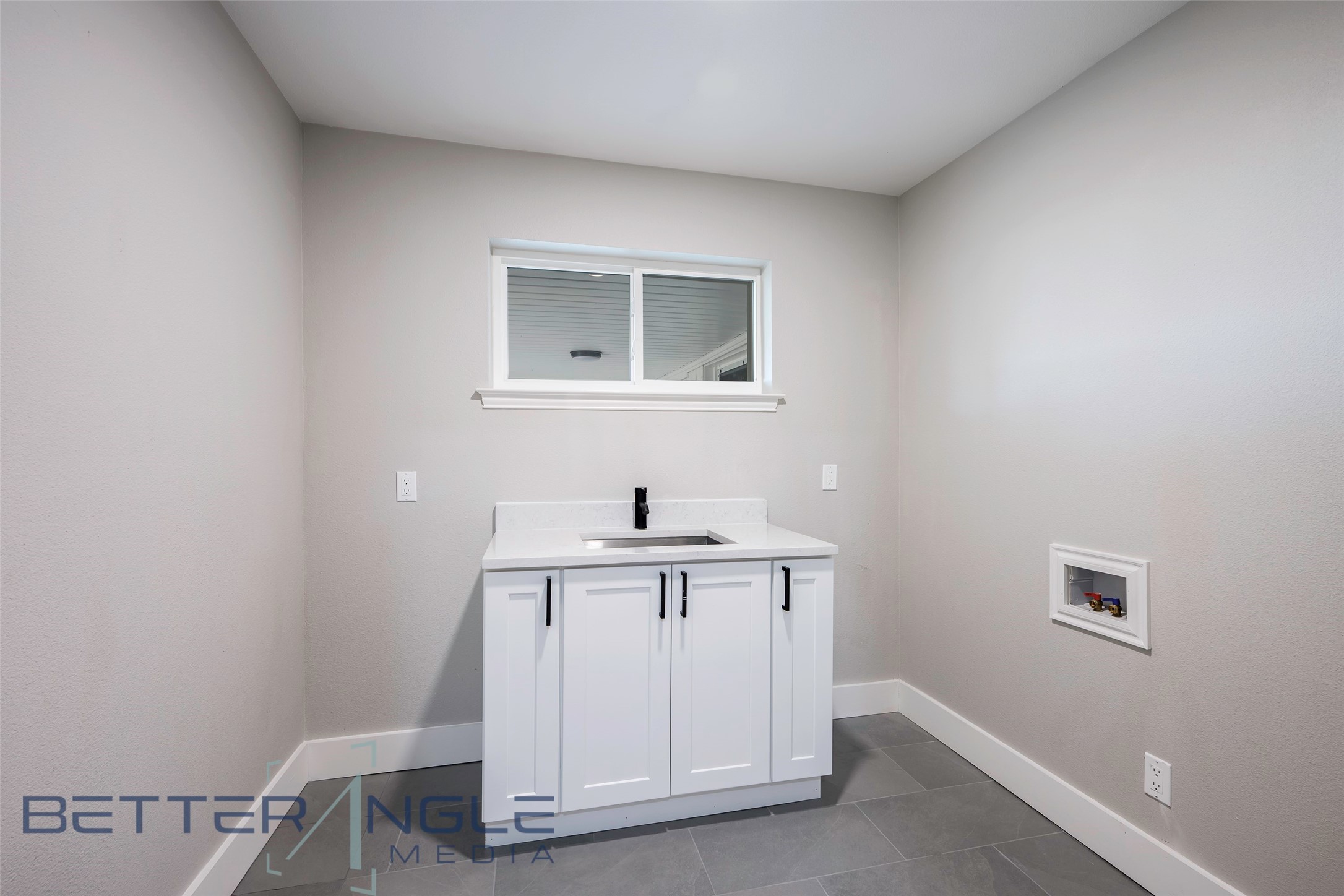 11006 Ferndale Road