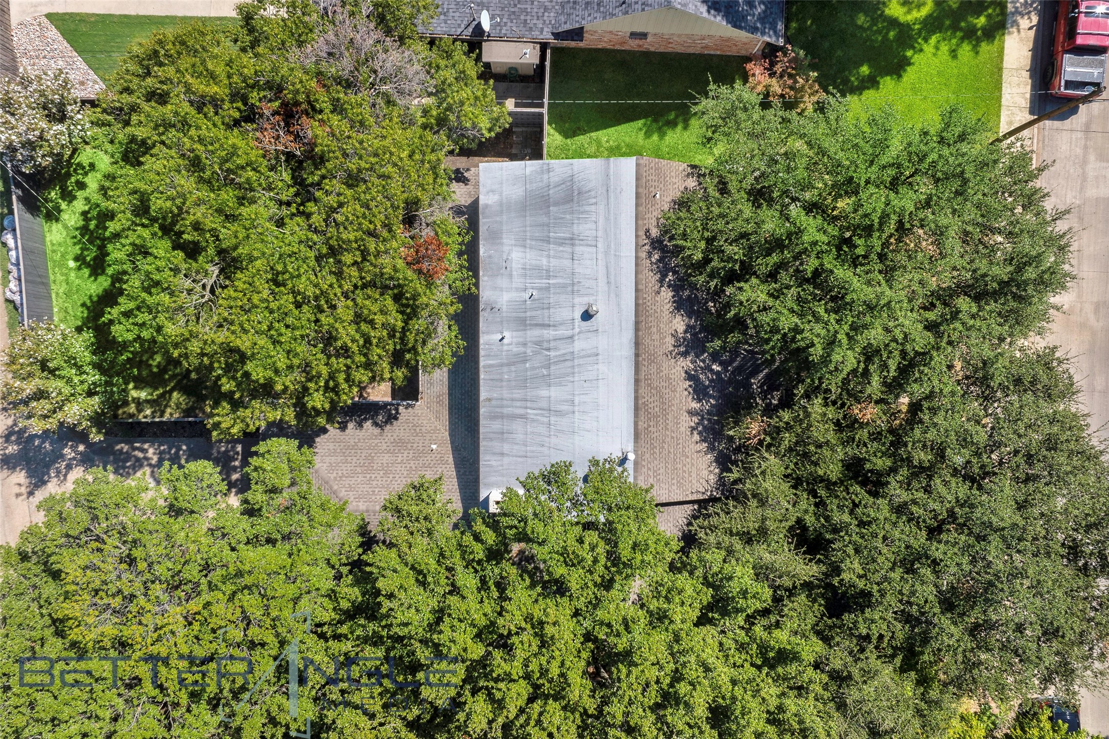 11006 Ferndale Road
