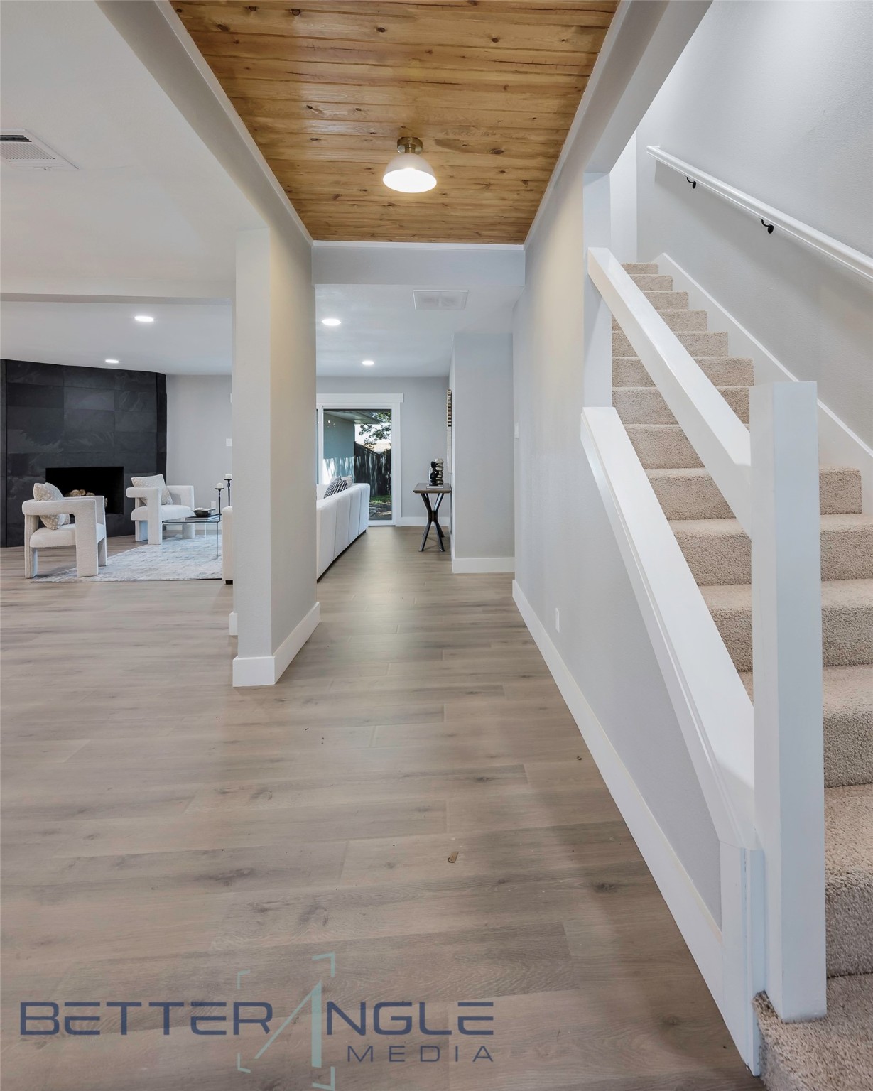 11006 Ferndale Road
