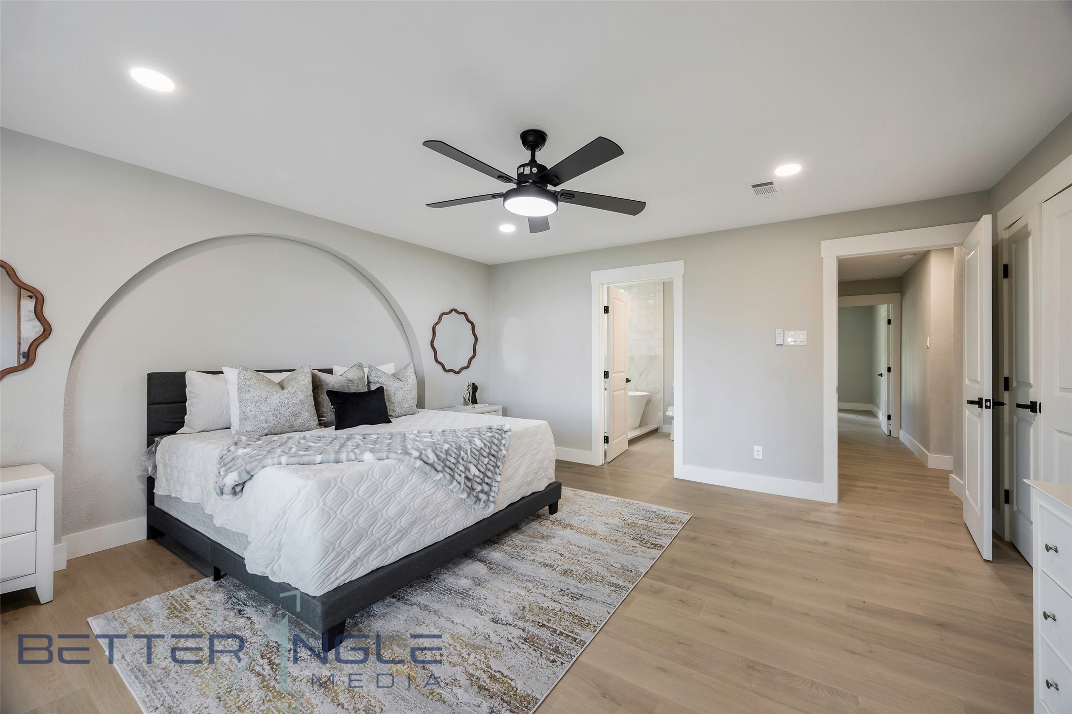 11006 Ferndale Road