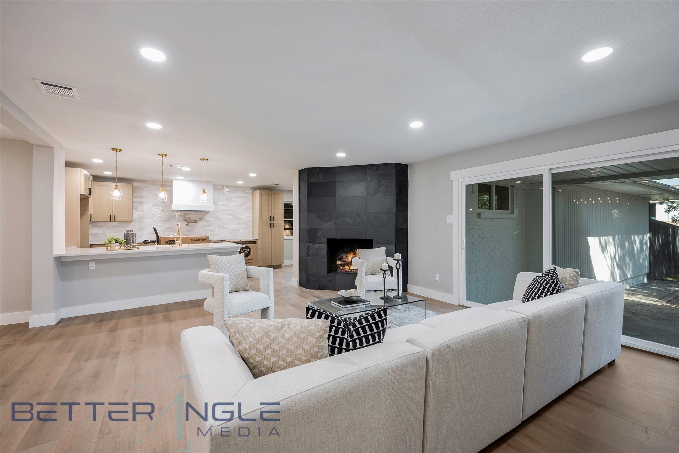 11006 Ferndale Road