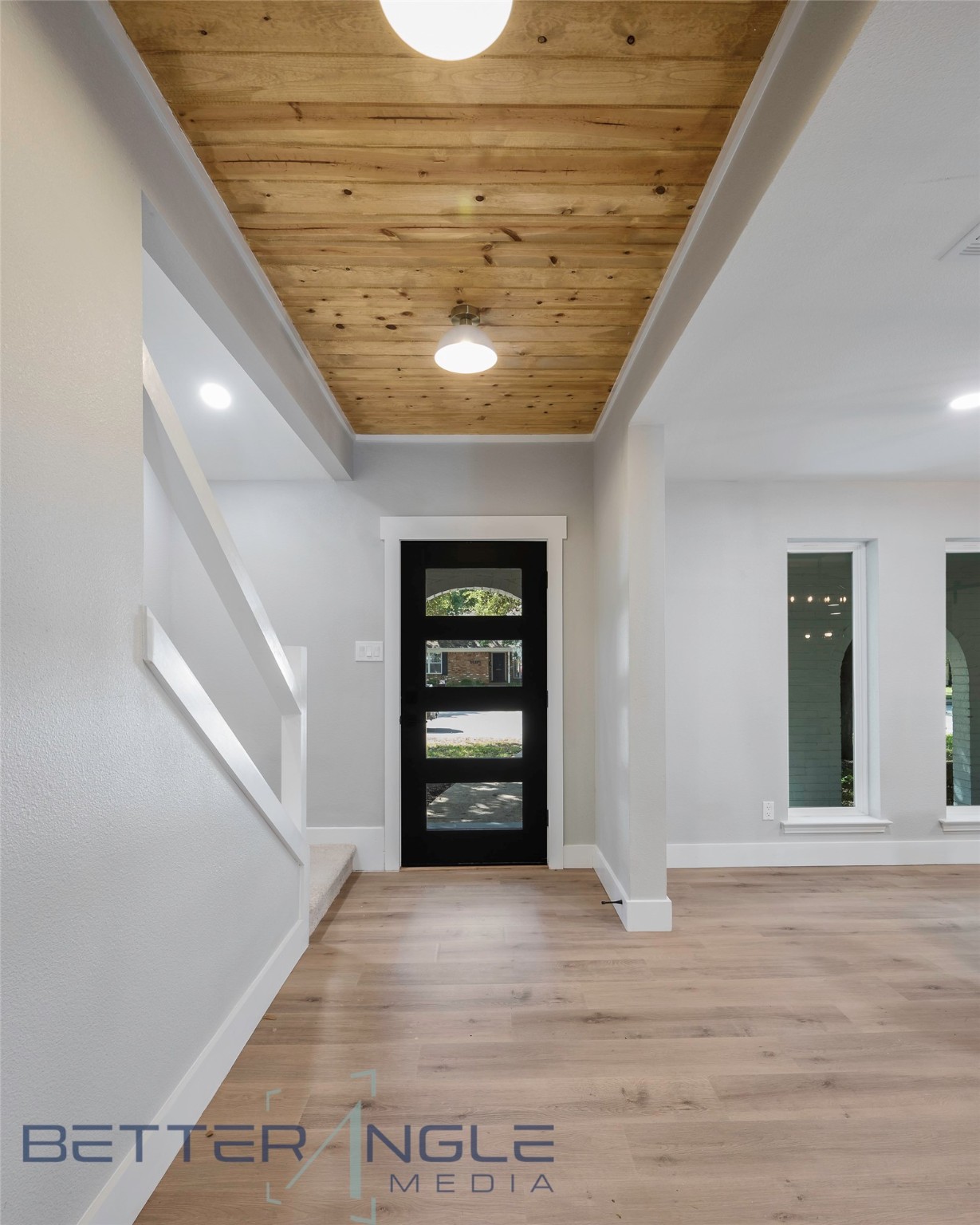 11006 Ferndale Road