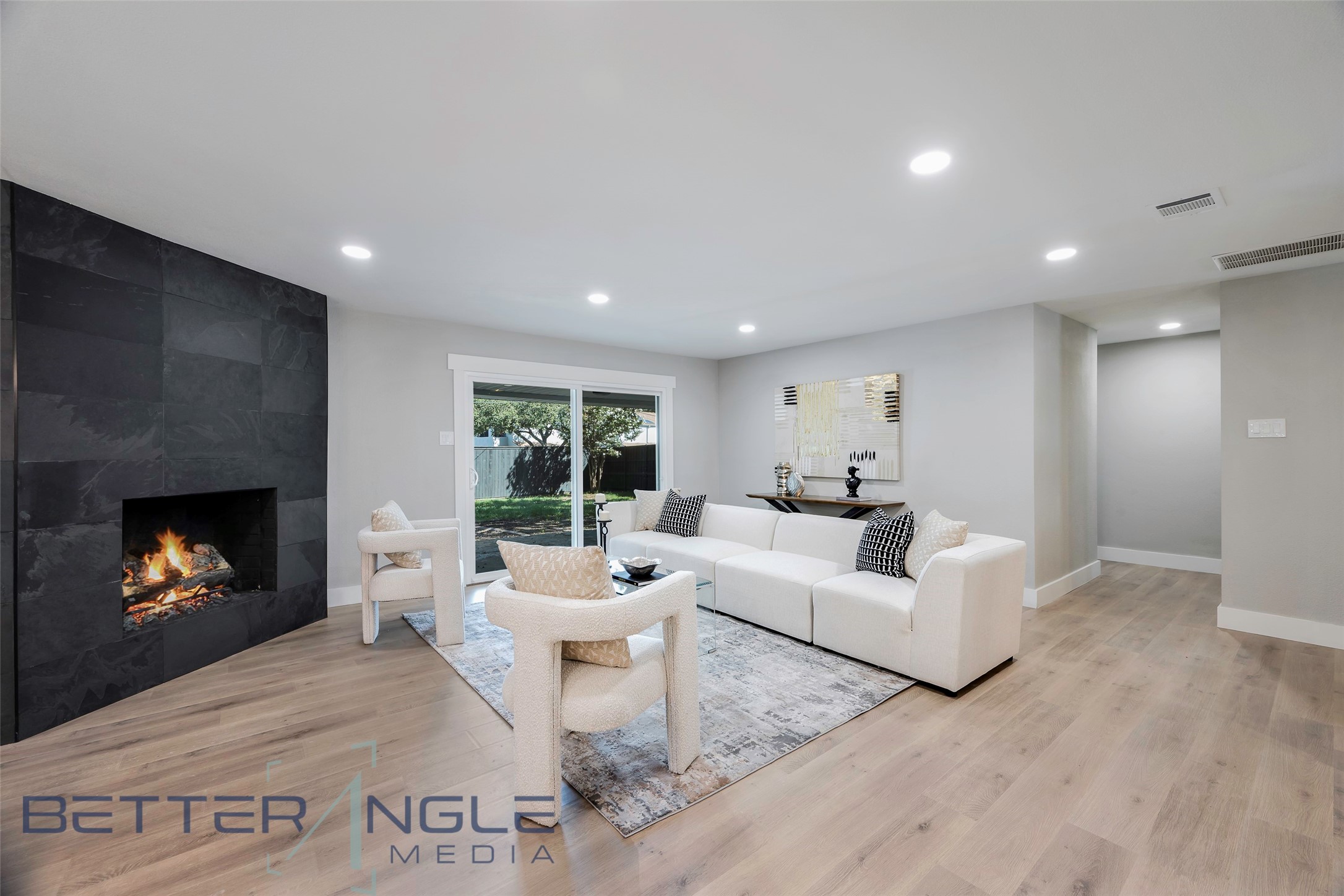 11006 Ferndale Road